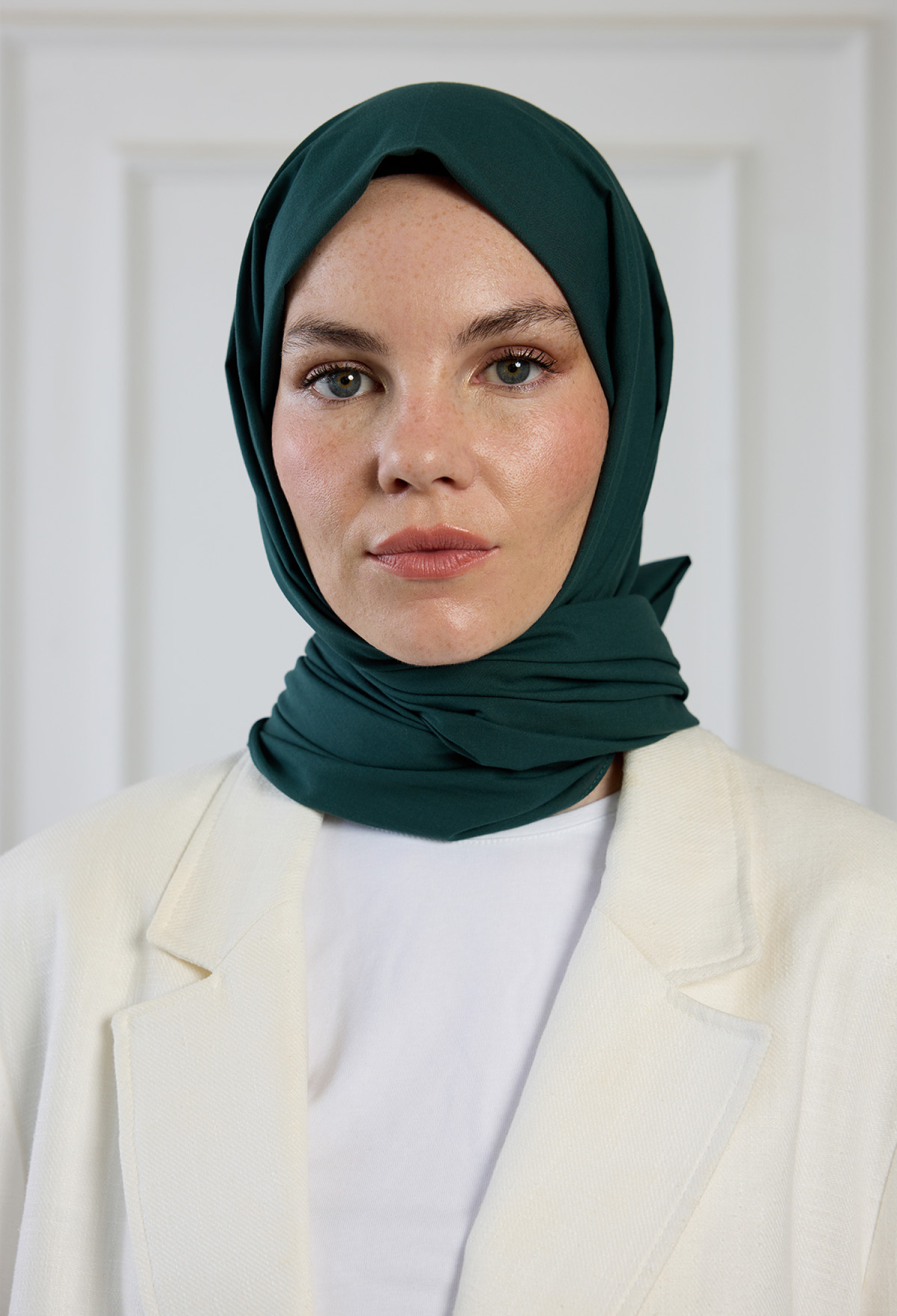 Pure Cotton Shawl - Brand: Pure Scarfs - Women & Kids, Baby Clothes Wholesale - TheBS Women