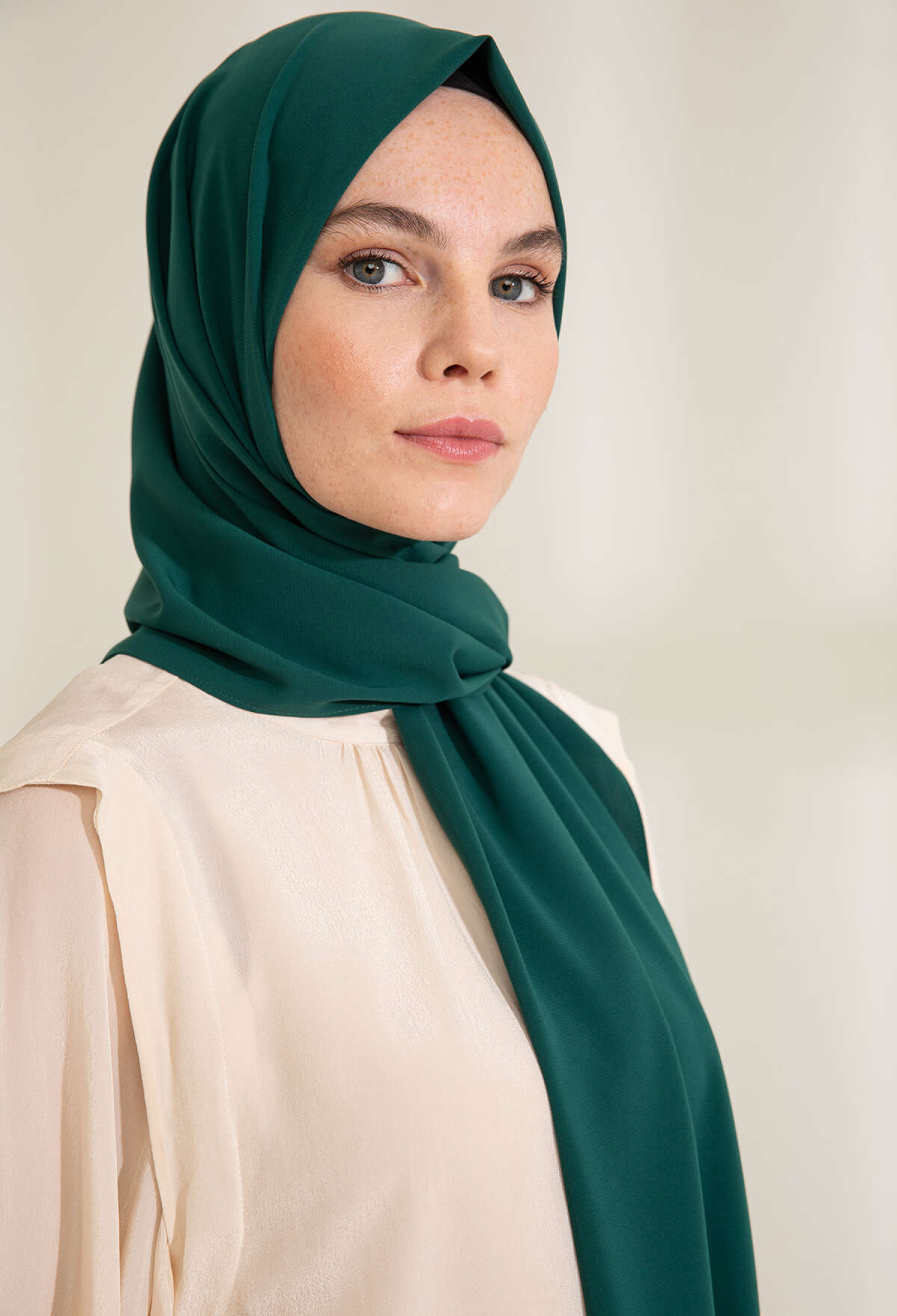 Medina Silk Shawl - Brand: Pure Scarfs - Women & Kids, Baby Clothes Wholesale - TheBS Women