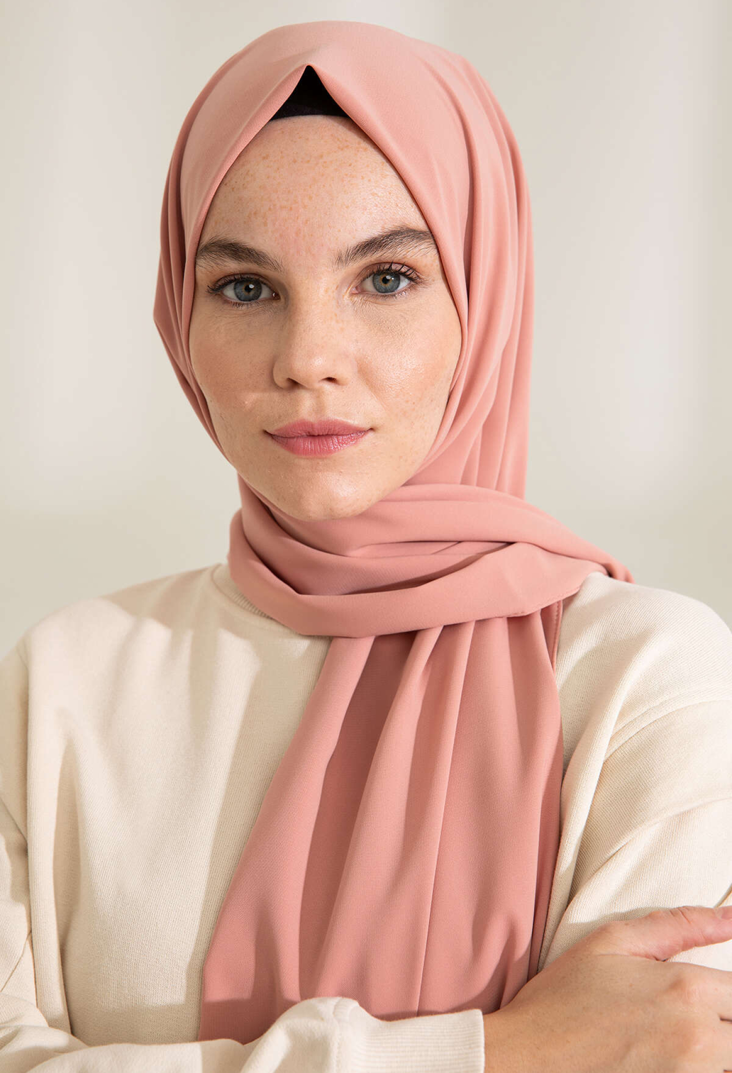 Medina Silk Shawl - Brand: Pure Scarfs - Women & Kids, Baby Clothes Wholesale - TheBS Women