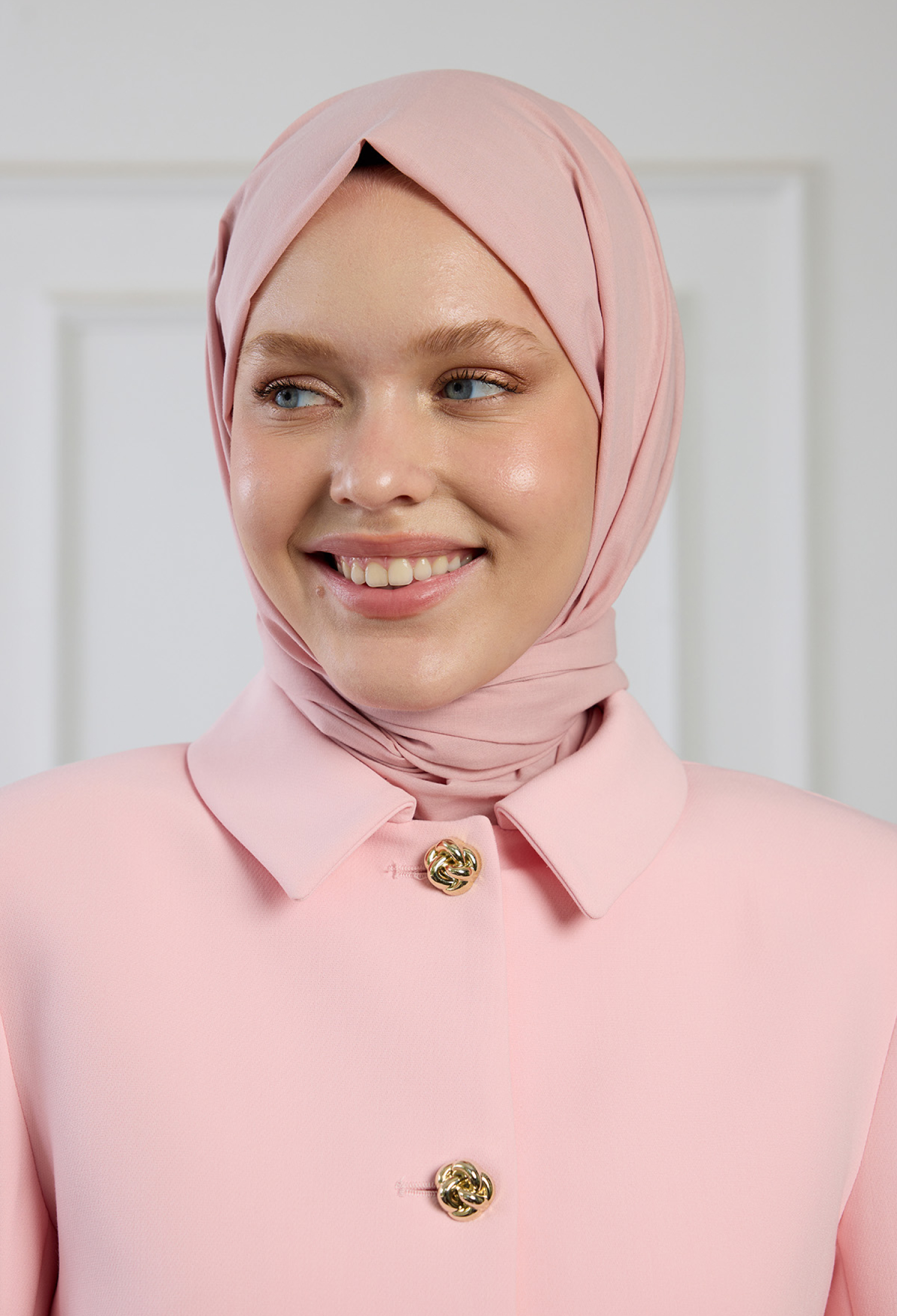 Pure Cotton Shawl - Brand: Pure Scarfs - Women & Kids, Baby Clothes Wholesale - TheBS Women