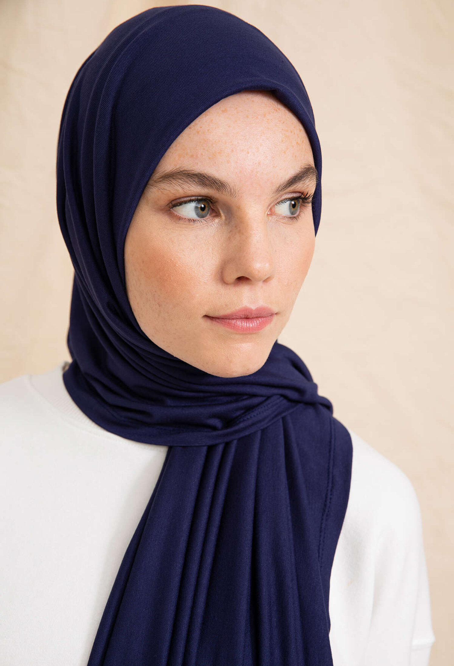 Combed Cotton Shawl - Brand: Pure Scarfs - Women & Kids, Baby Clothes Wholesale - TheBS Women