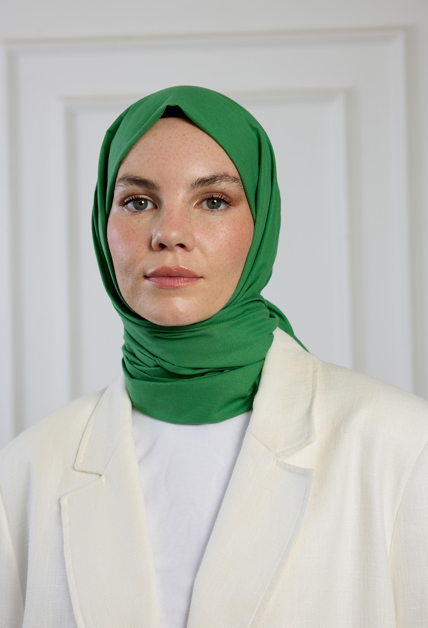 Pure Cotton Shawl - Brand: Pure Scarfs - Women & Kids, Baby Clothes Wholesale - TheBS Women