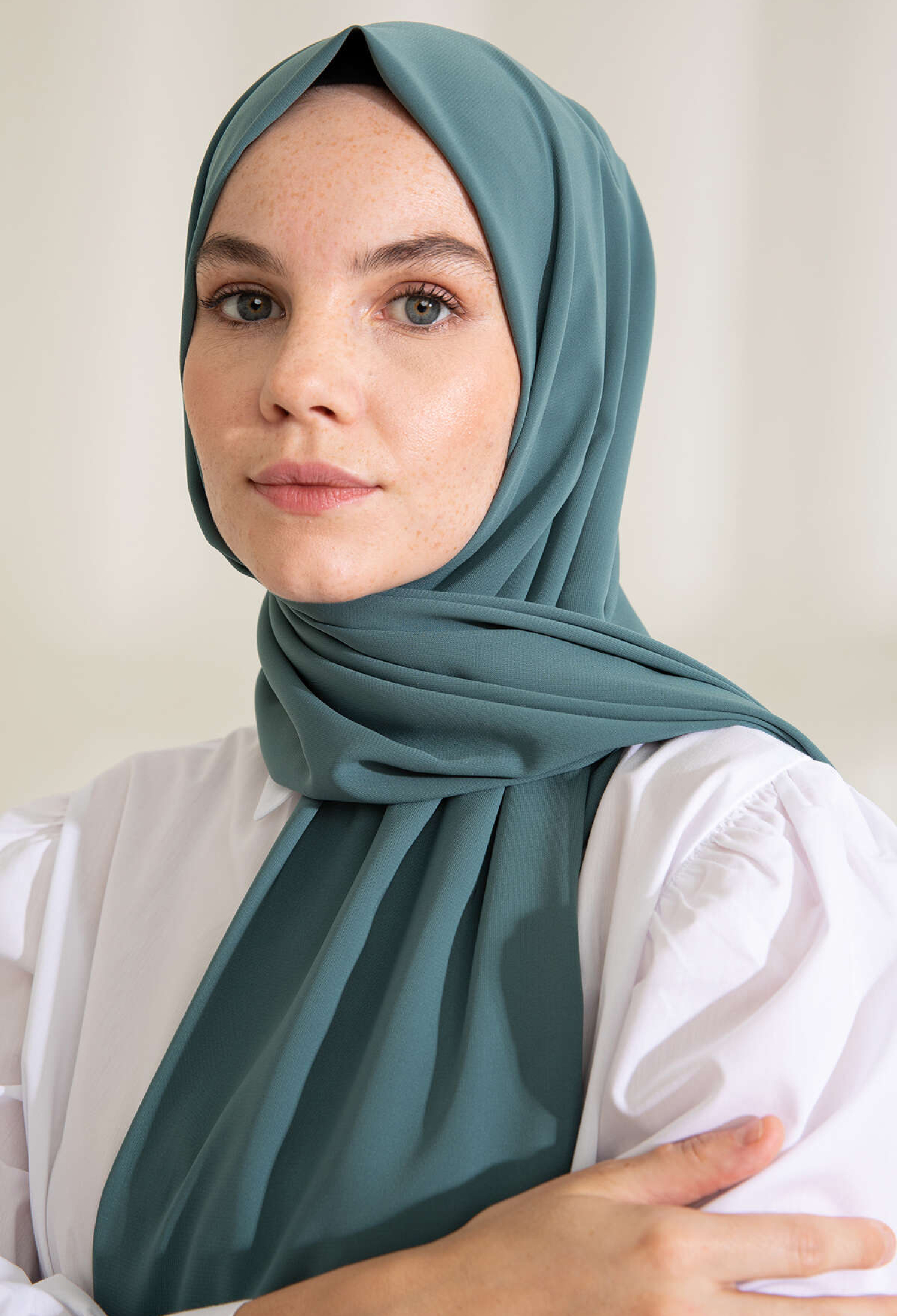 Medina Silk Shawl - Brand: Pure Scarfs - Women & Kids, Baby Clothes Wholesale - TheBS Women