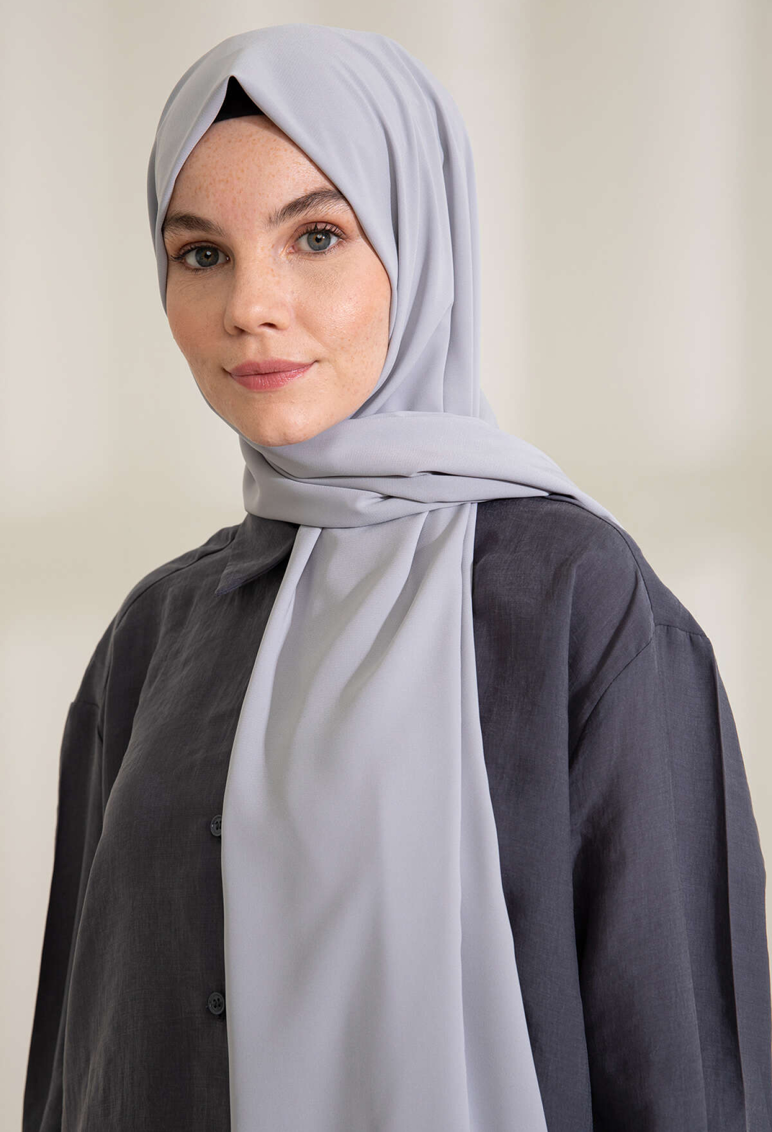 Medina Silk Shawl - Brand: Pure Scarfs - Women & Kids, Baby Clothes Wholesale - TheBS Women