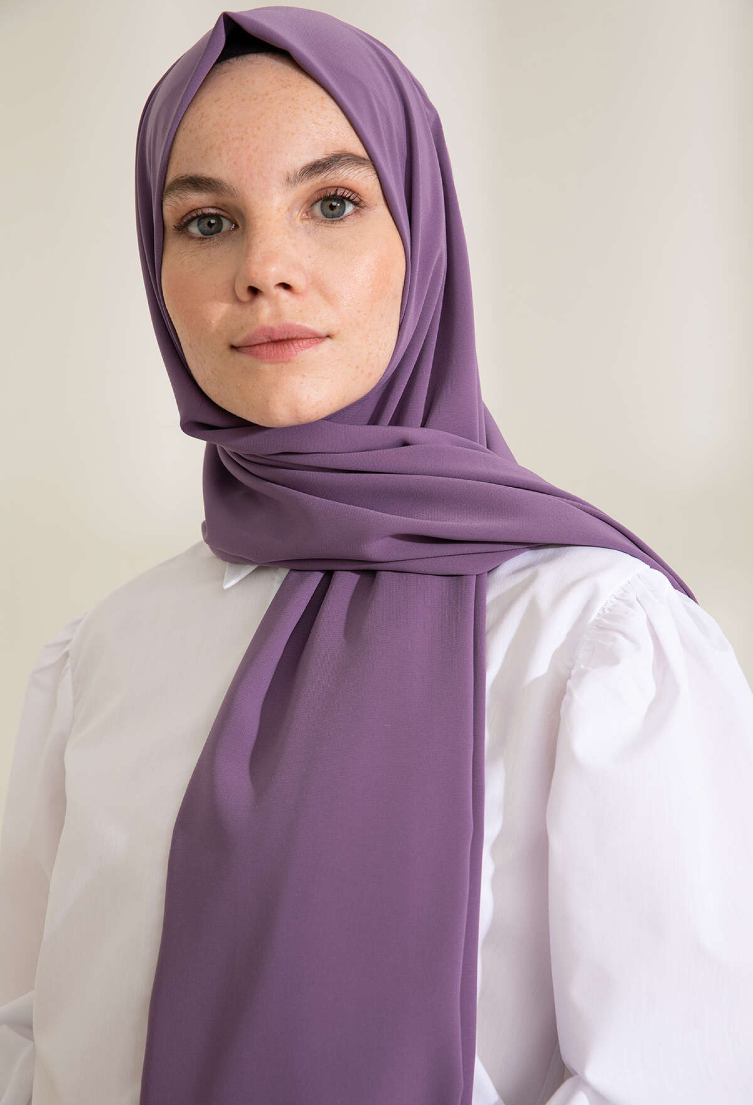 Medina Silk Shawl - Brand: Pure Scarfs - Women & Kids, Baby Clothes Wholesale - TheBS Women