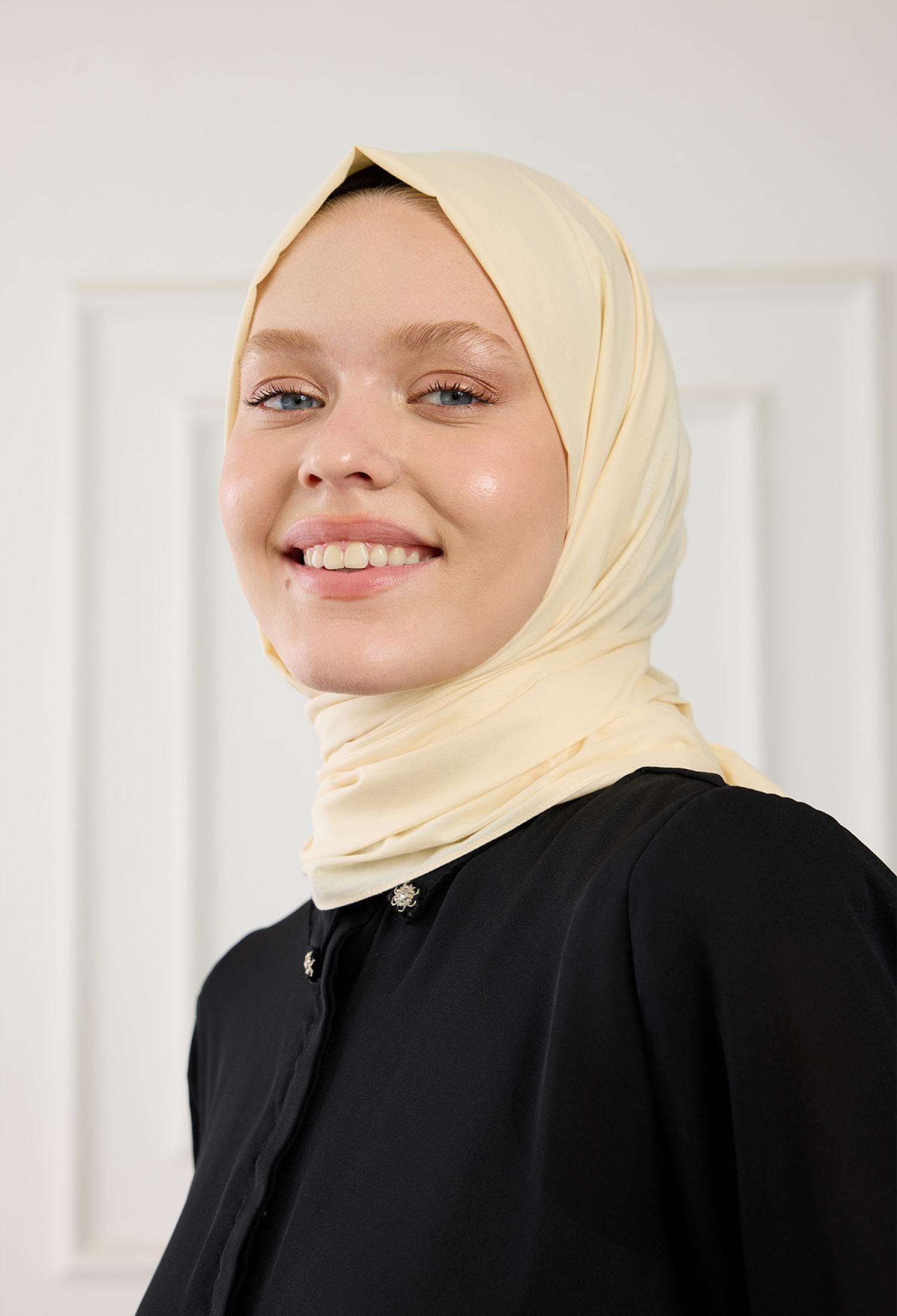 Pure Cotton Shawl - Brand: Pure Scarfs - Women & Kids, Baby Clothes Wholesale - TheBS Women