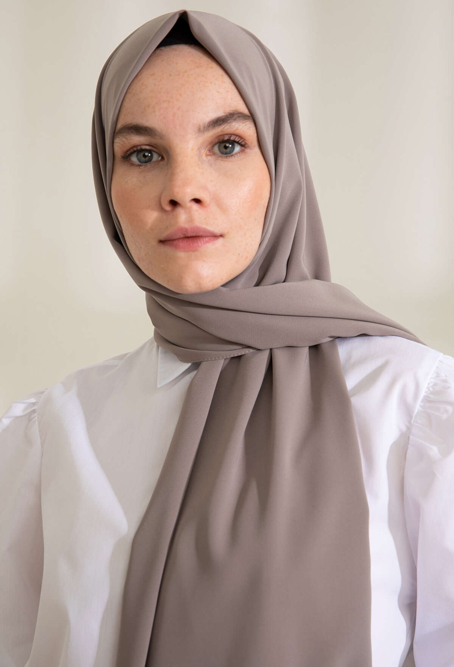 Medina Silk Shawl - Brand: Pure Scarfs - Women & Kids, Baby Clothes Wholesale - TheBS Women