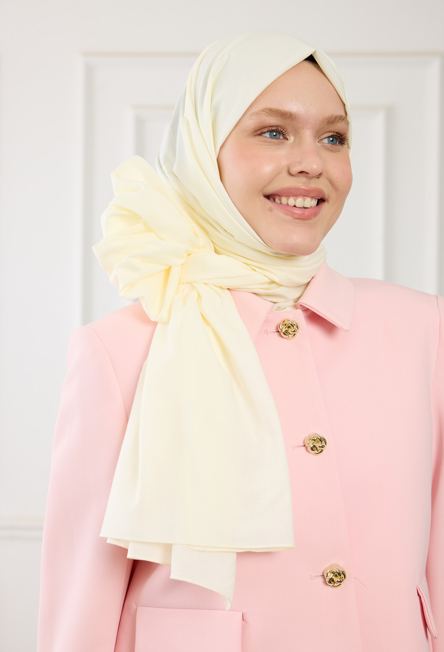 Pure Cotton Shawl - Brand: Pure Scarfs - Women & Kids, Baby Clothes Wholesale - TheBS Women