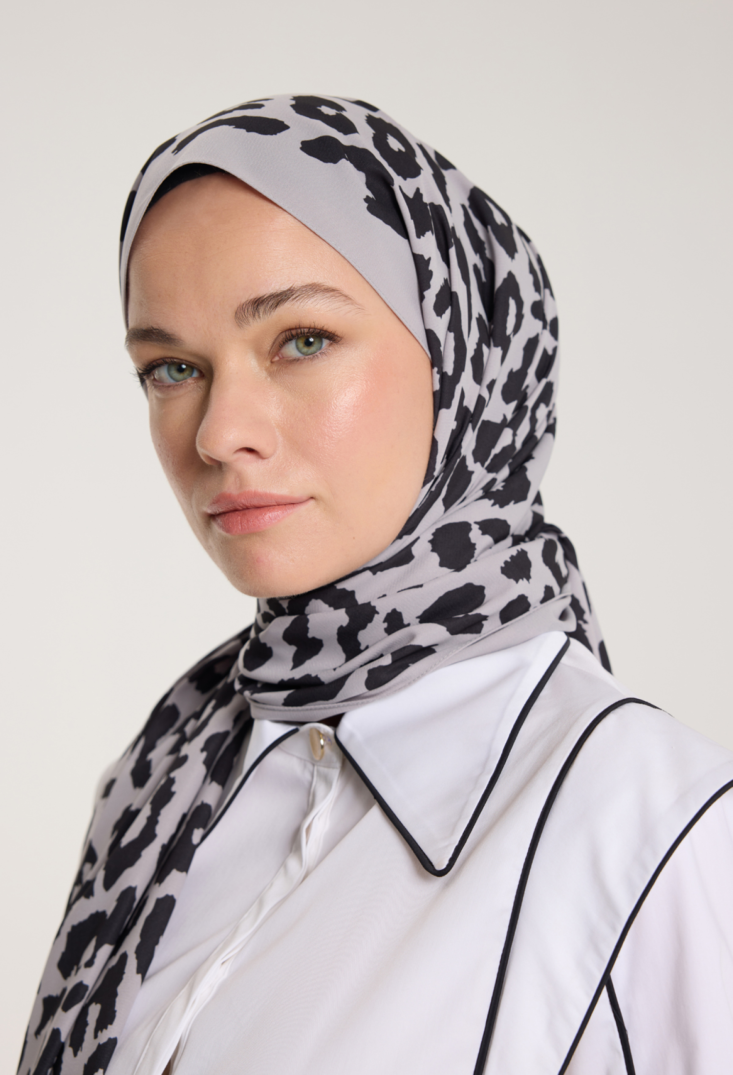 Pure Tone Shawl - Brand: Pure Scarfs - Women & Kids, Baby Clothes Wholesale - TheBS Women