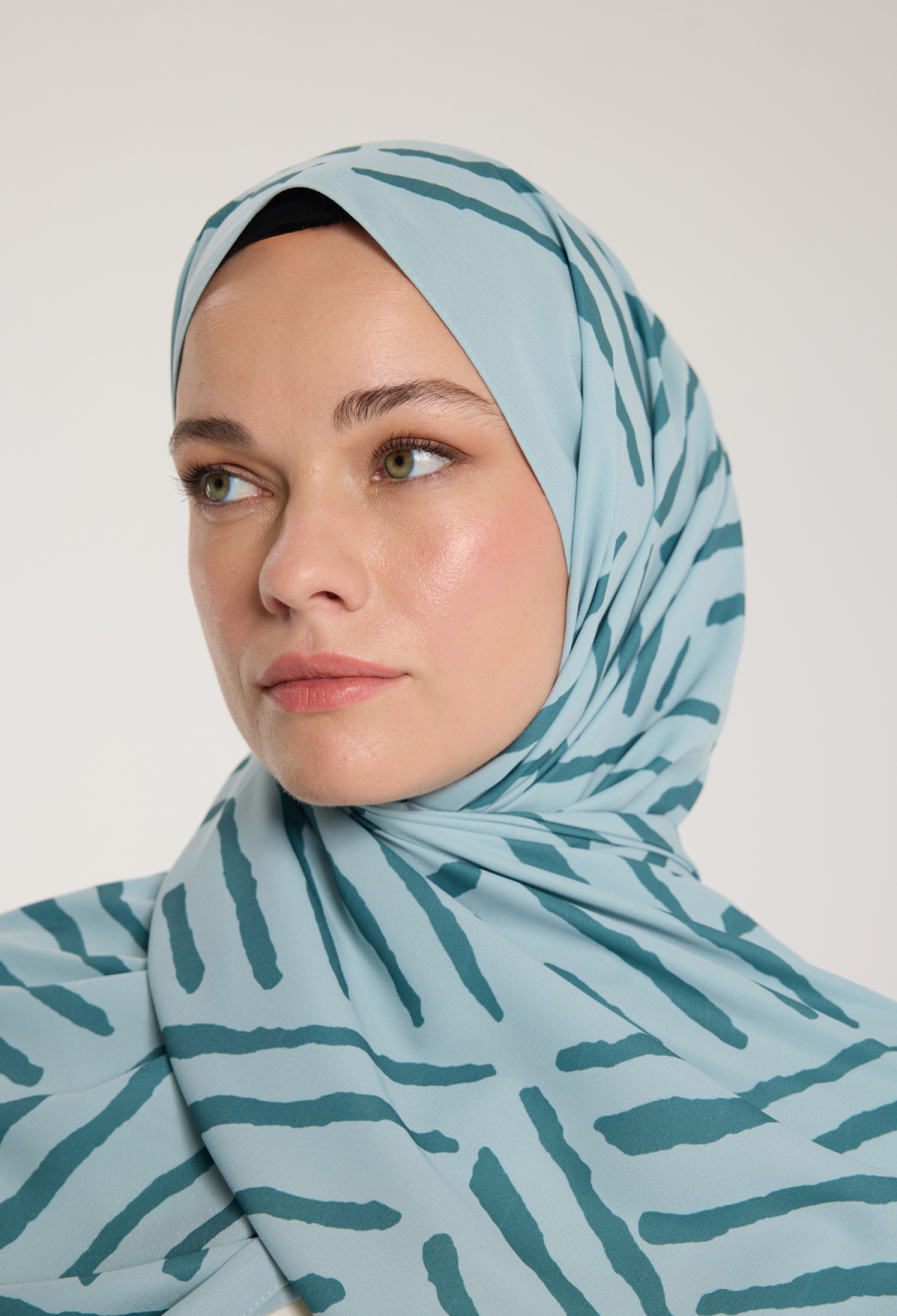 Pure Tone Shawl - Brand: Pure Scarfs - Women & Kids, Baby Clothes Wholesale - TheBS Women