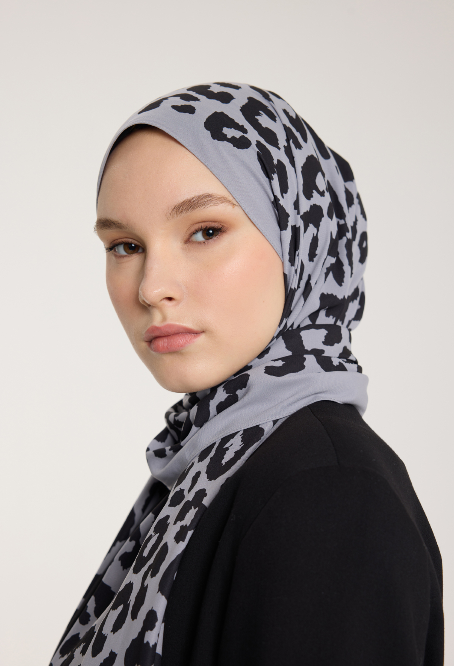 Pure Tone Shawl - Brand: Pure Scarfs - Women & Kids, Baby Clothes Wholesale - TheBS Women