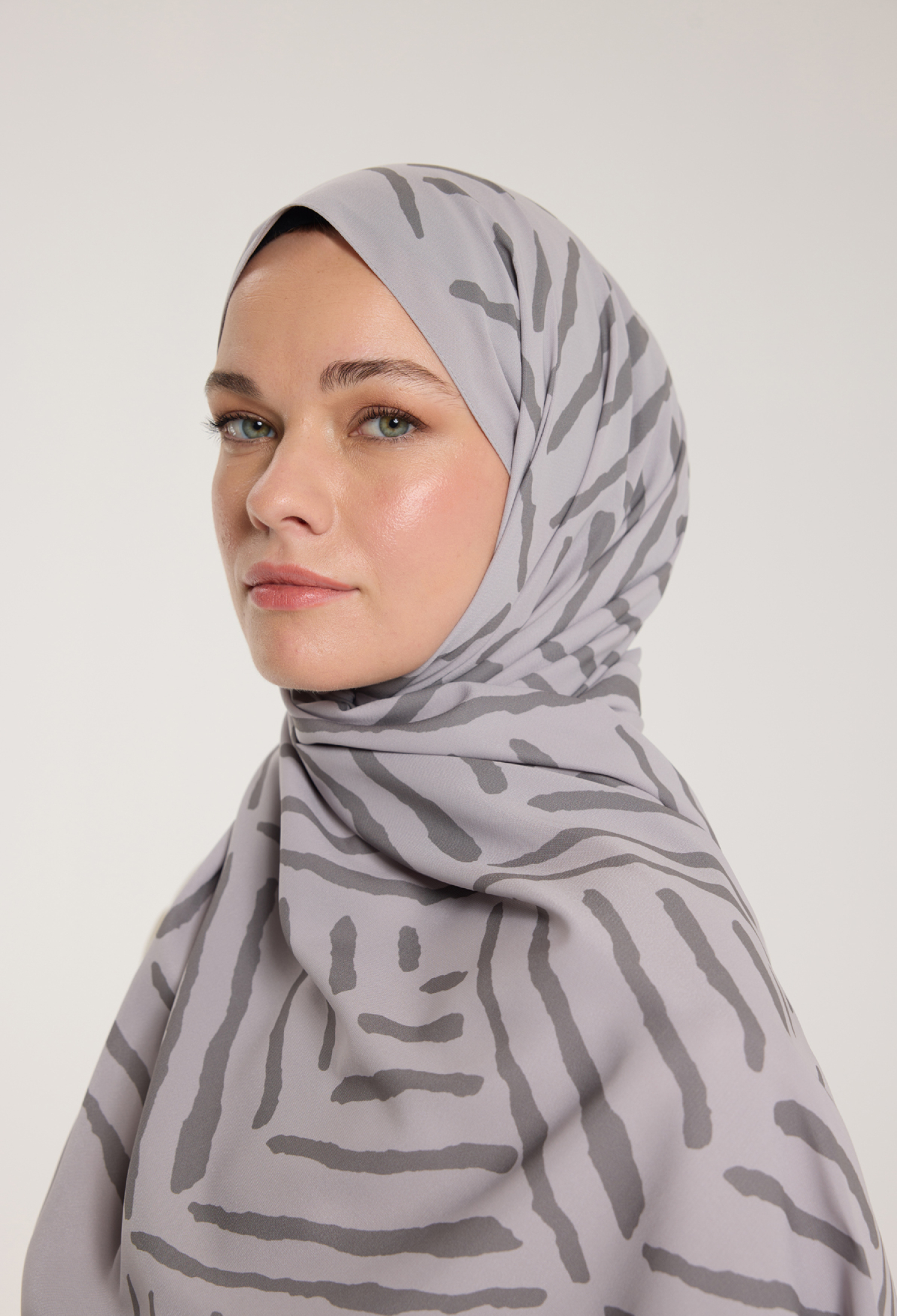 Pure Tone Shawl - Brand: Pure Scarfs - Women & Kids, Baby Clothes Wholesale - TheBS Women