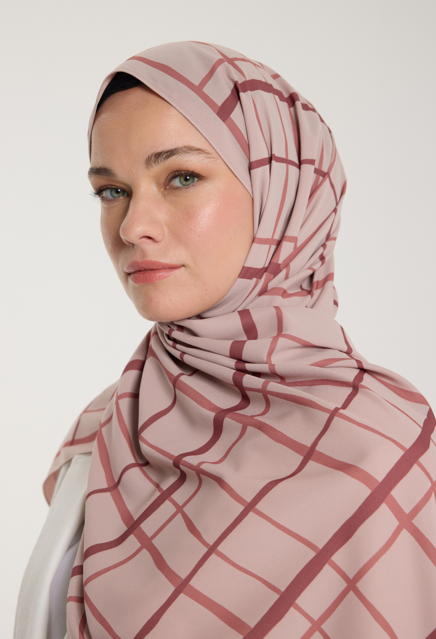 Pure Tone Shawl - Brand: Pure Scarfs - Women & Kids, Baby Clothes Wholesale - TheBS Women