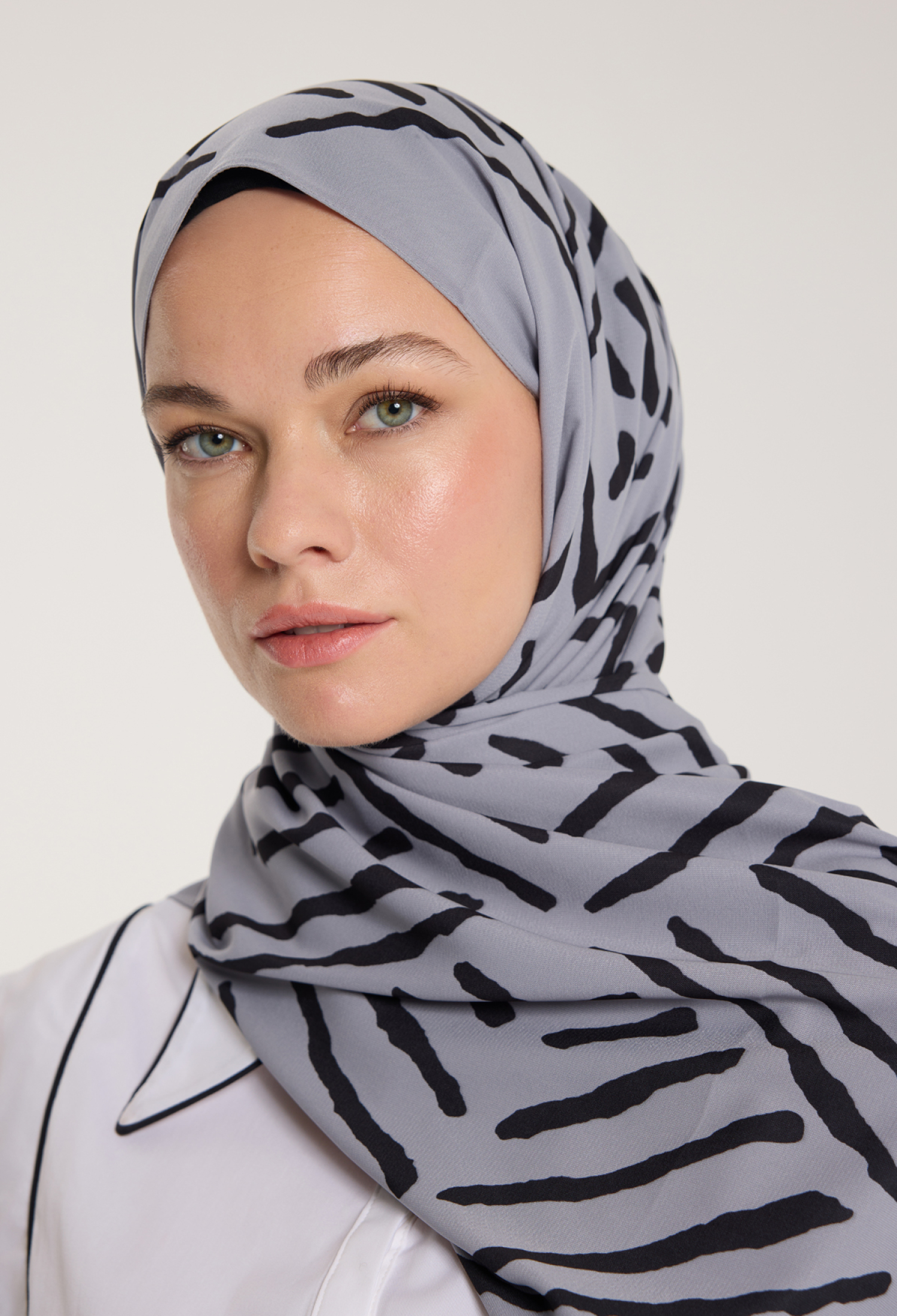 Pure Tone Shawl - Brand: Pure Scarfs - Women & Kids, Baby Clothes Wholesale - TheBS Women