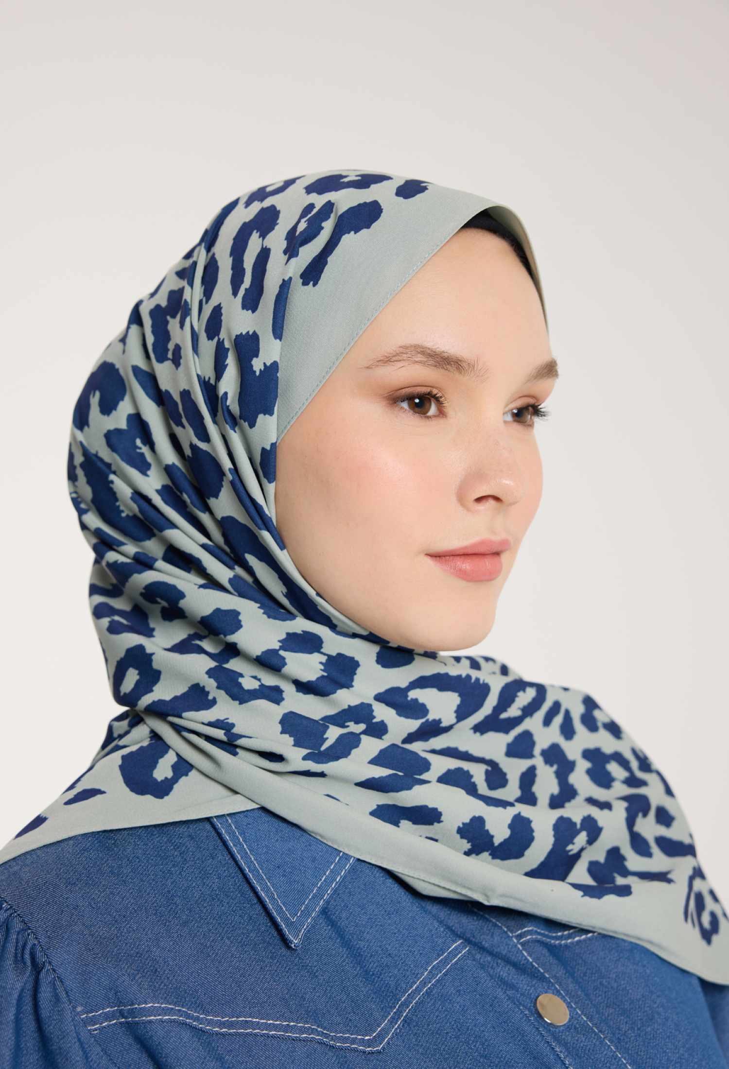 Pure Tone Shawl - Brand: Pure Scarfs - Women & Kids, Baby Clothes Wholesale - TheBS Women