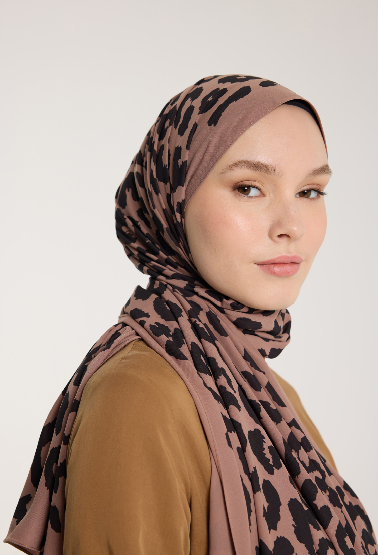 Pure Tone Shawl - Brand: Pure Scarfs - Women & Kids, Baby Clothes Wholesale - TheBS Women