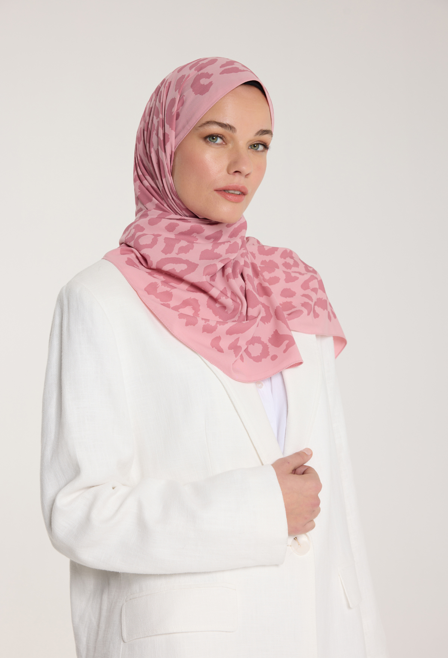 Pure Tone Shawl - Brand: Pure Scarfs - Women & Kids, Baby Clothes Wholesale - TheBS Women