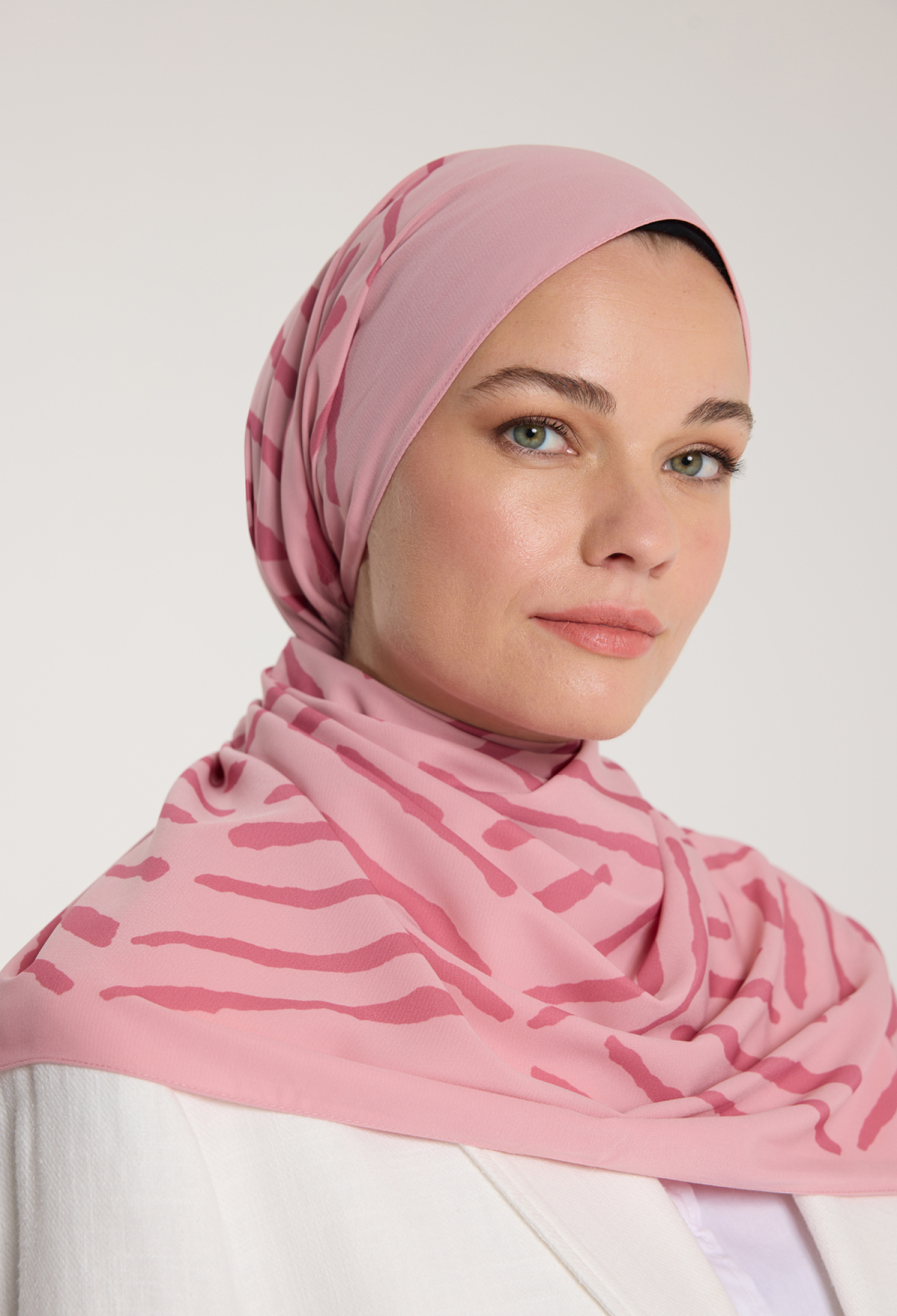 Pure Tone Shawl - Brand: Pure Scarfs - Women & Kids, Baby Clothes Wholesale - TheBS Women