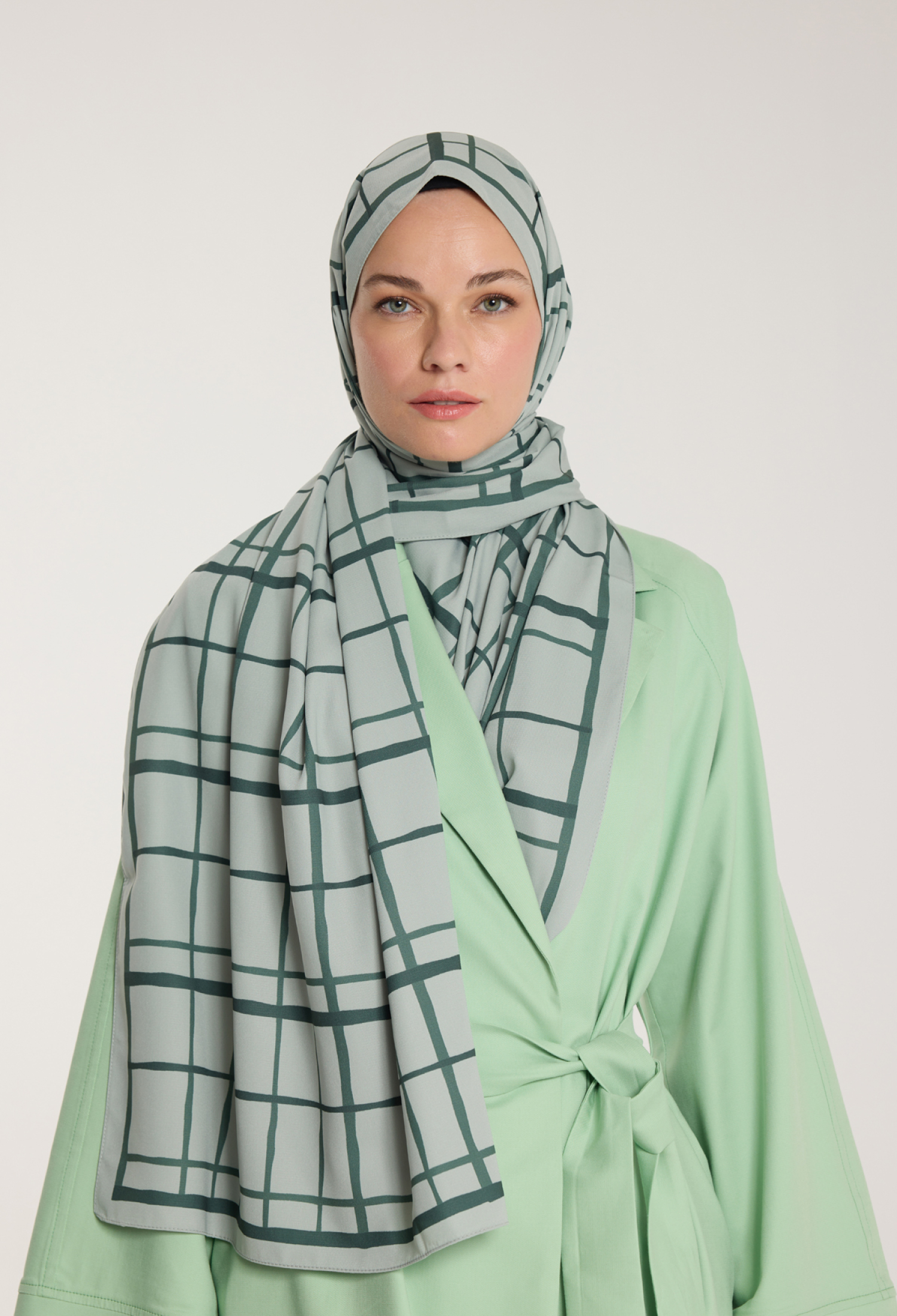 Pure Tone Shawl - Brand: Pure Scarfs - Women & Kids, Baby Clothes Wholesale - TheBS Women