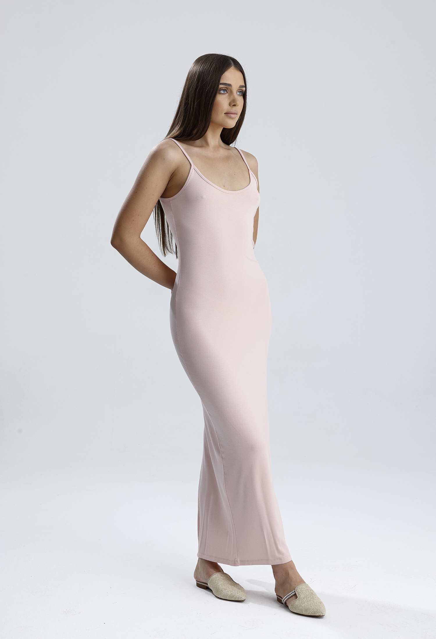 Sexy Casual Elegant Formal Dress - Brand: SENSE - Women & Kids, Baby Clothes Wholesale - TheBS Women