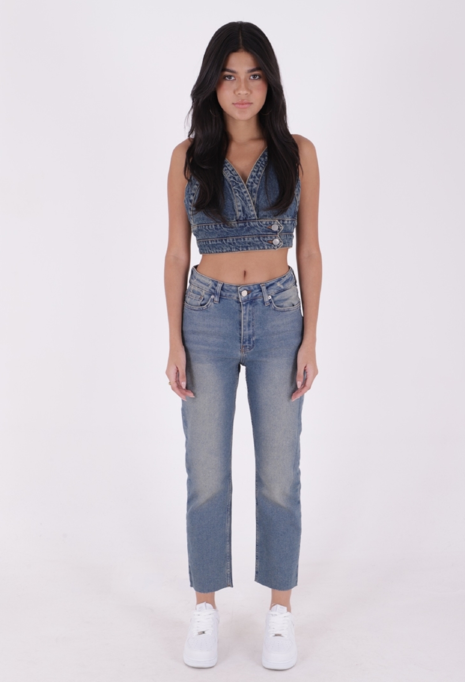 Jeans - Brand: XLove - Women & Kids, Baby Clothes Wholesale - TheBS Women