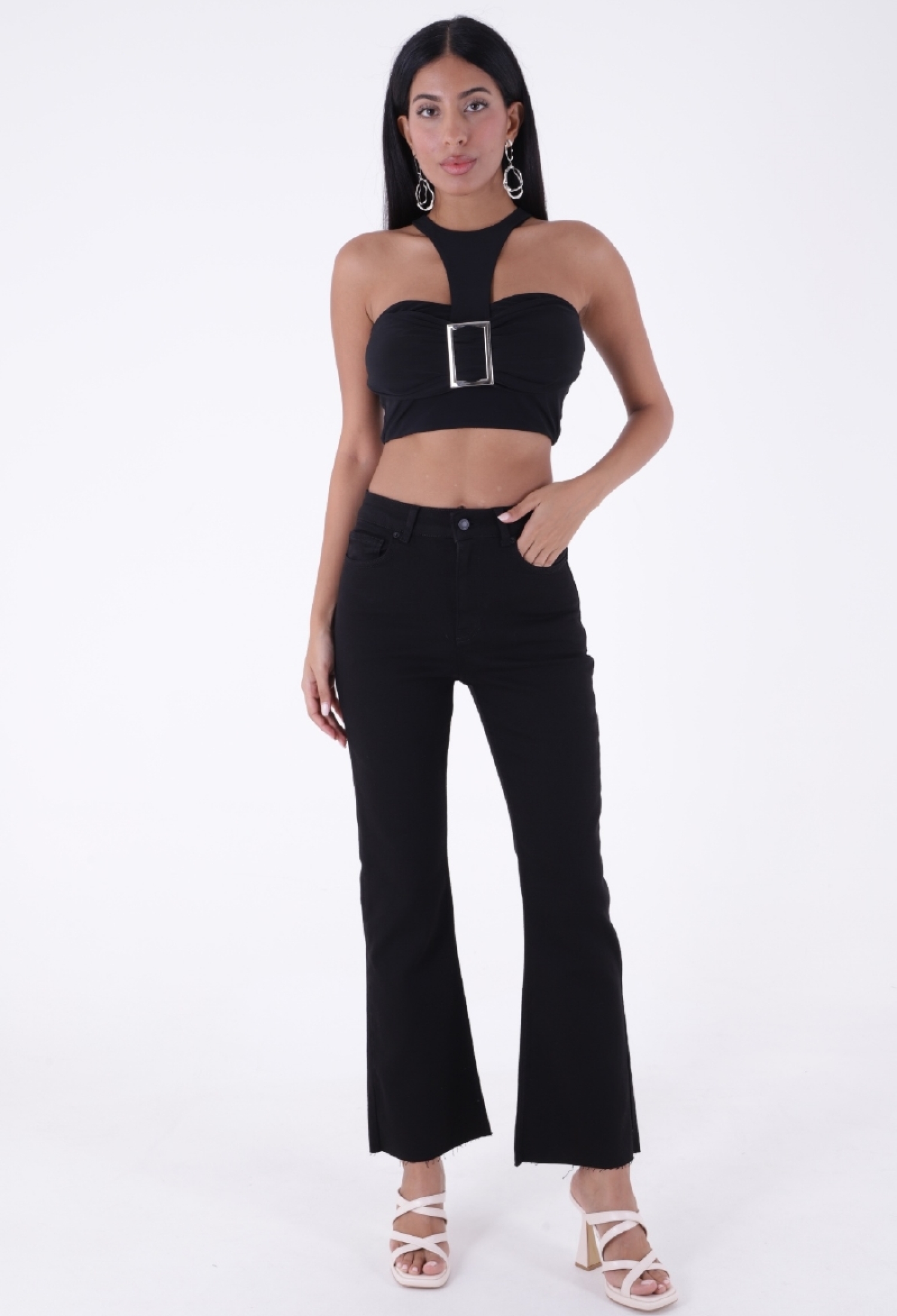 Jeans - Brand: XLove - Women & Kids, Baby Clothes Wholesale - TheBS Women