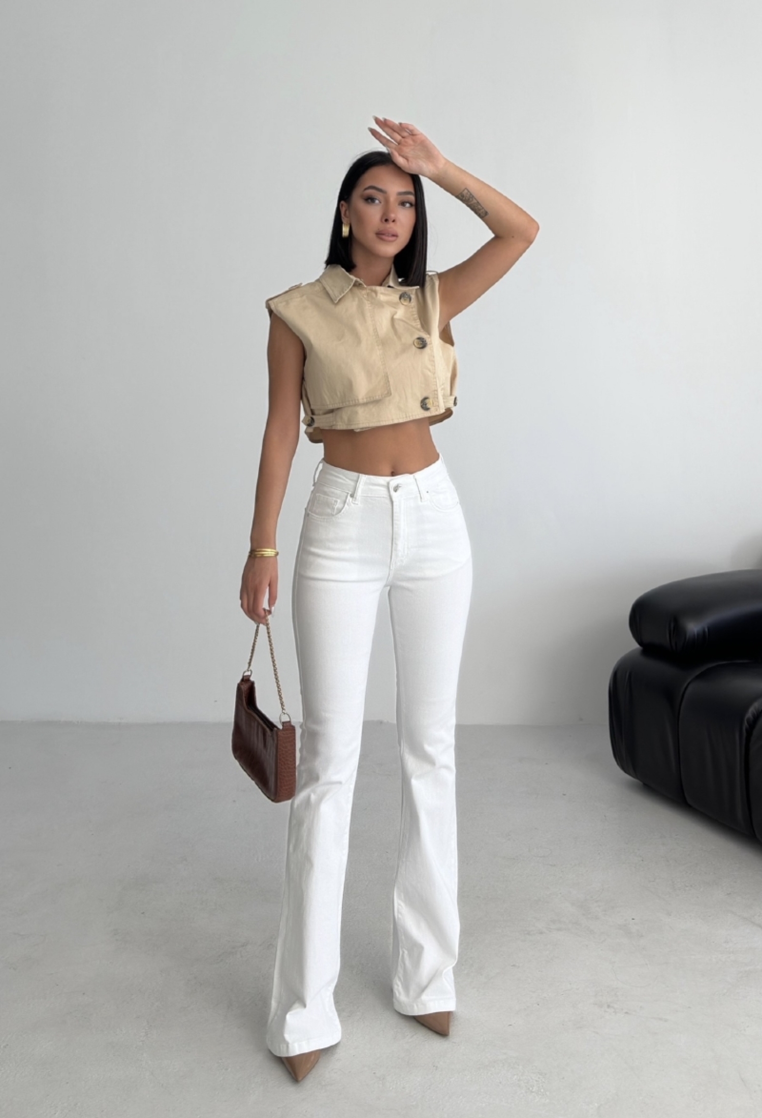 Jeans - Brand: XLove - Women & Kids, Baby Clothes Wholesale - TheBS Women