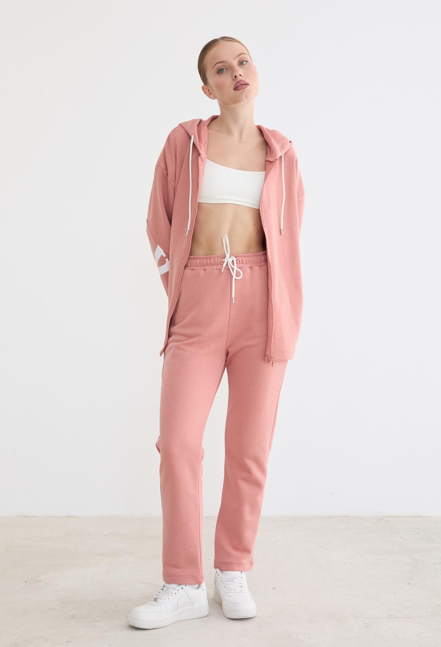 Casual Sport Jogger Pants - Brand: Levure - Women & Kids, Baby Clothes Wholesale - TheBS Women