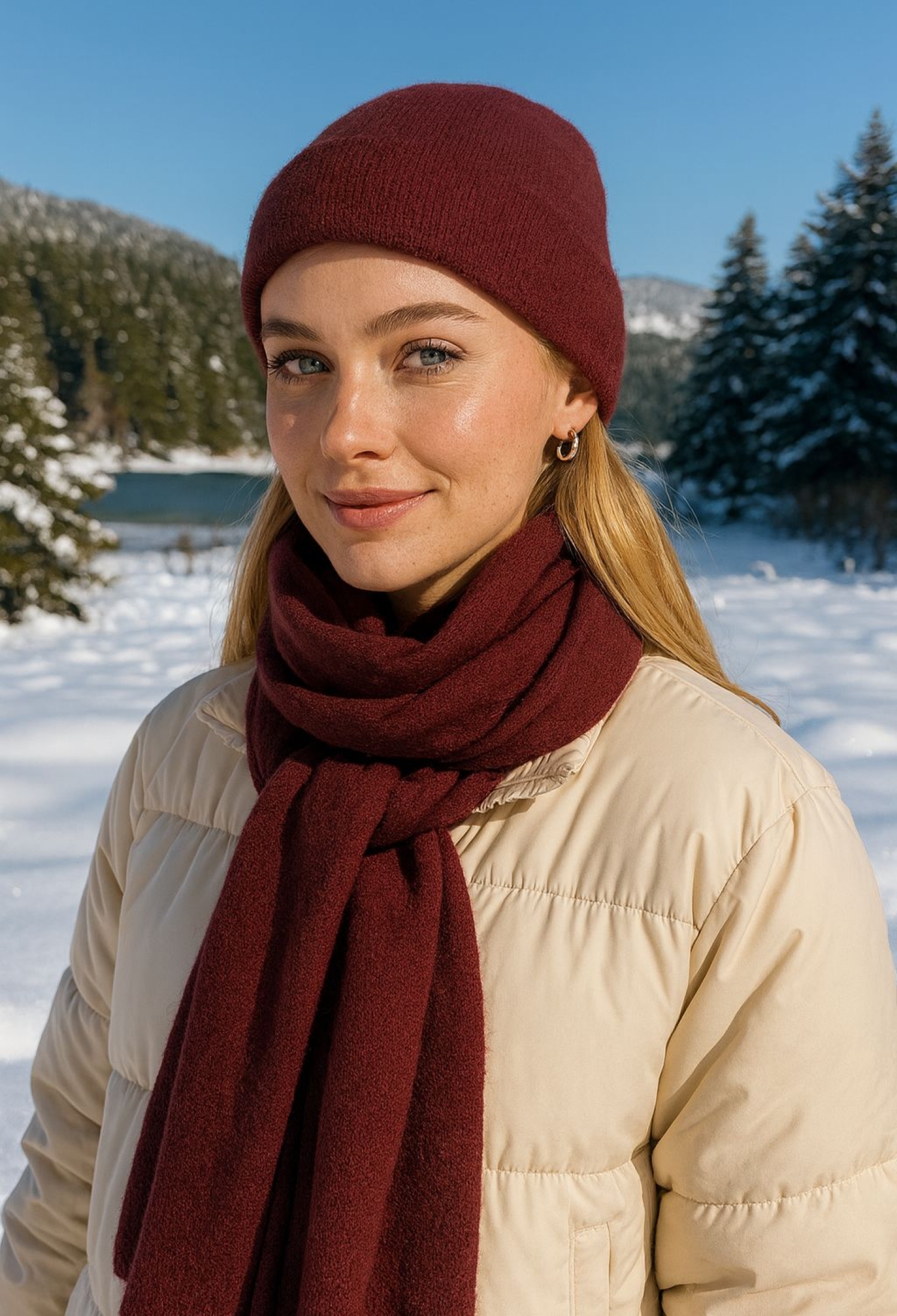 Casual Sport Set - Brand: Axesoire - Women & Kids, Baby Clothes Wholesale - TheBS Women