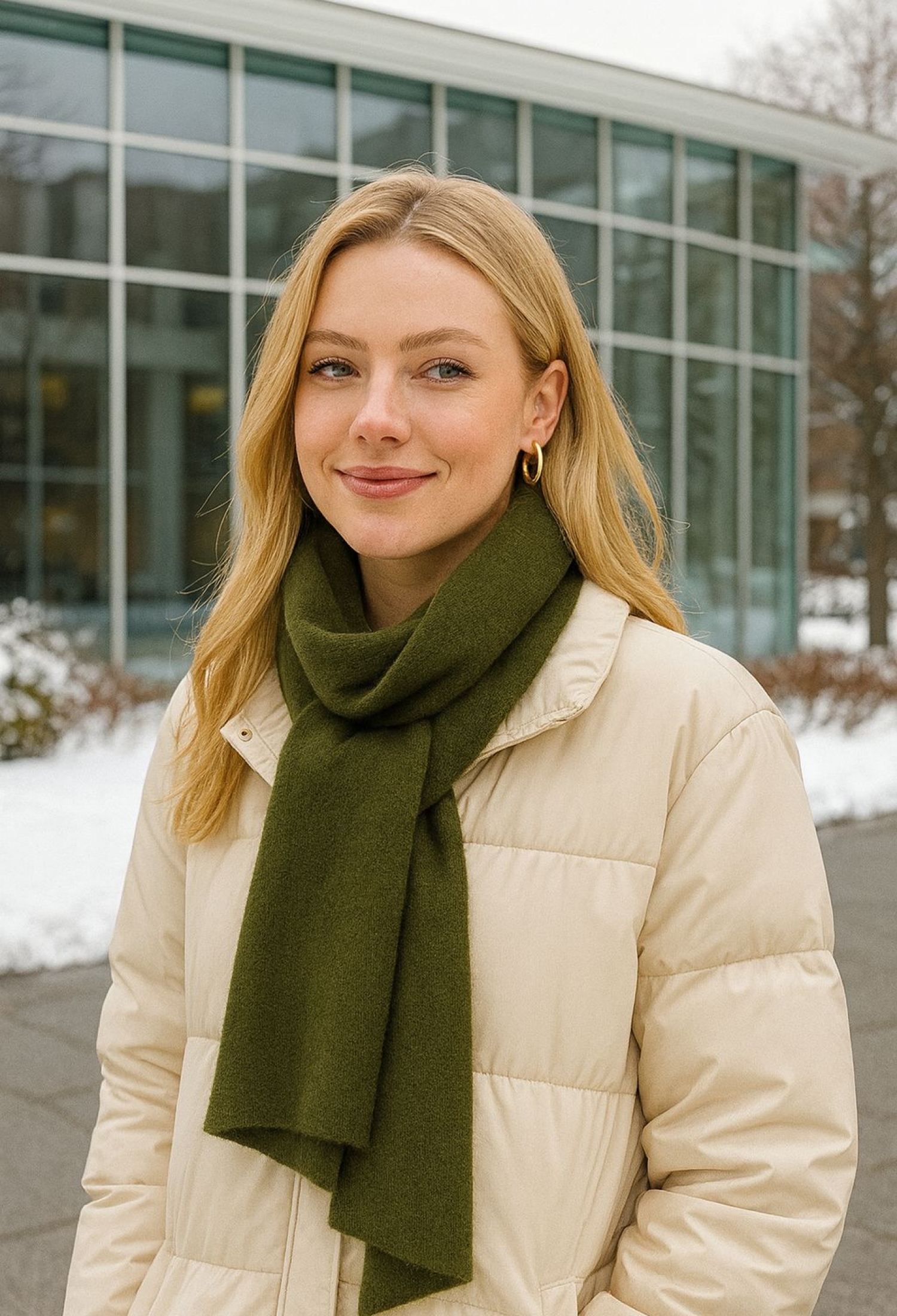 Casual Elegant Shawl - Brand: Axesoire - Women & Kids, Baby Clothes Wholesale - TheBS Women