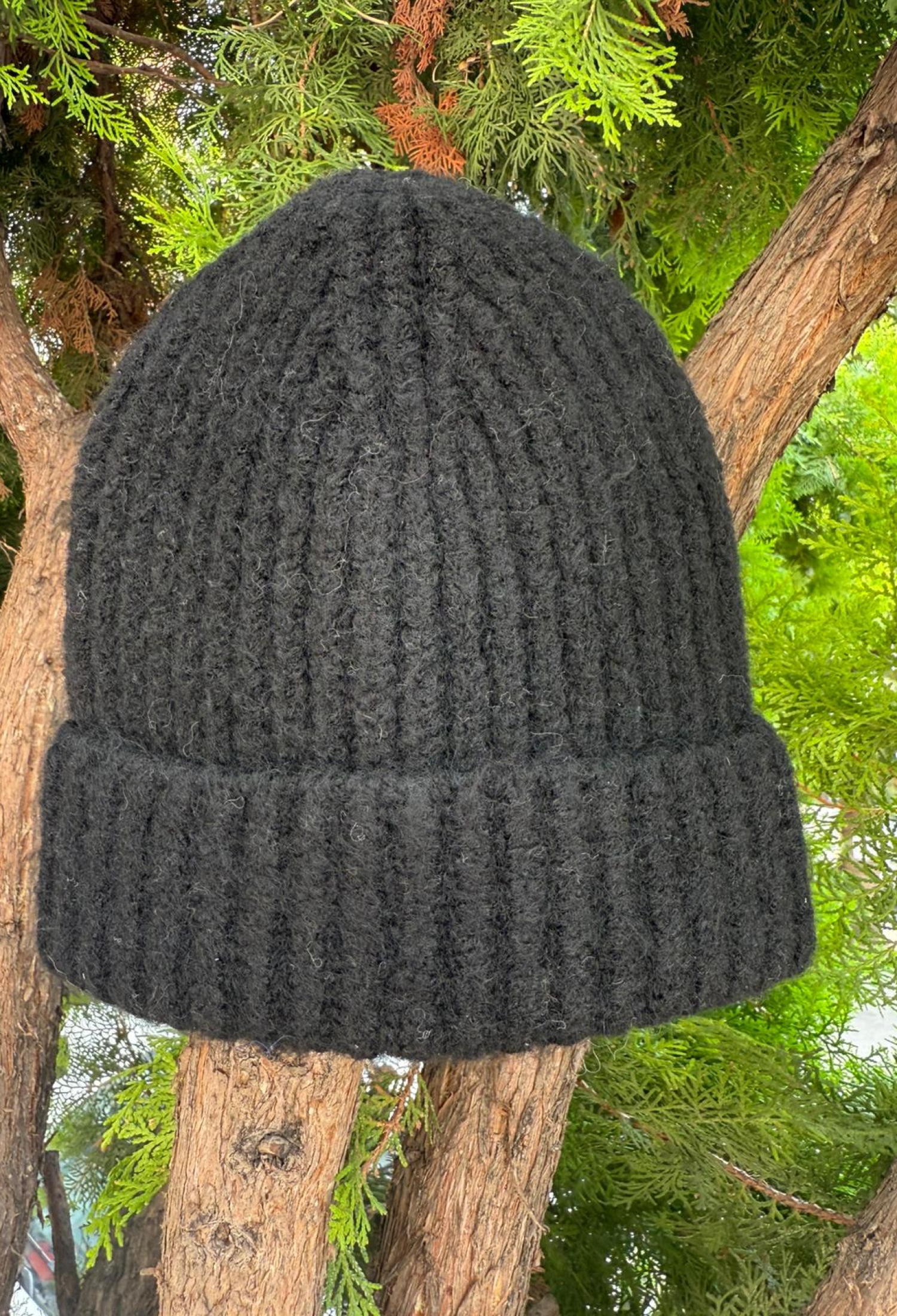 Beret For Casual Streetwear & Sport - Brand: Axesoire - Women & Kids, Baby Clothes Wholesale - TheBS Women