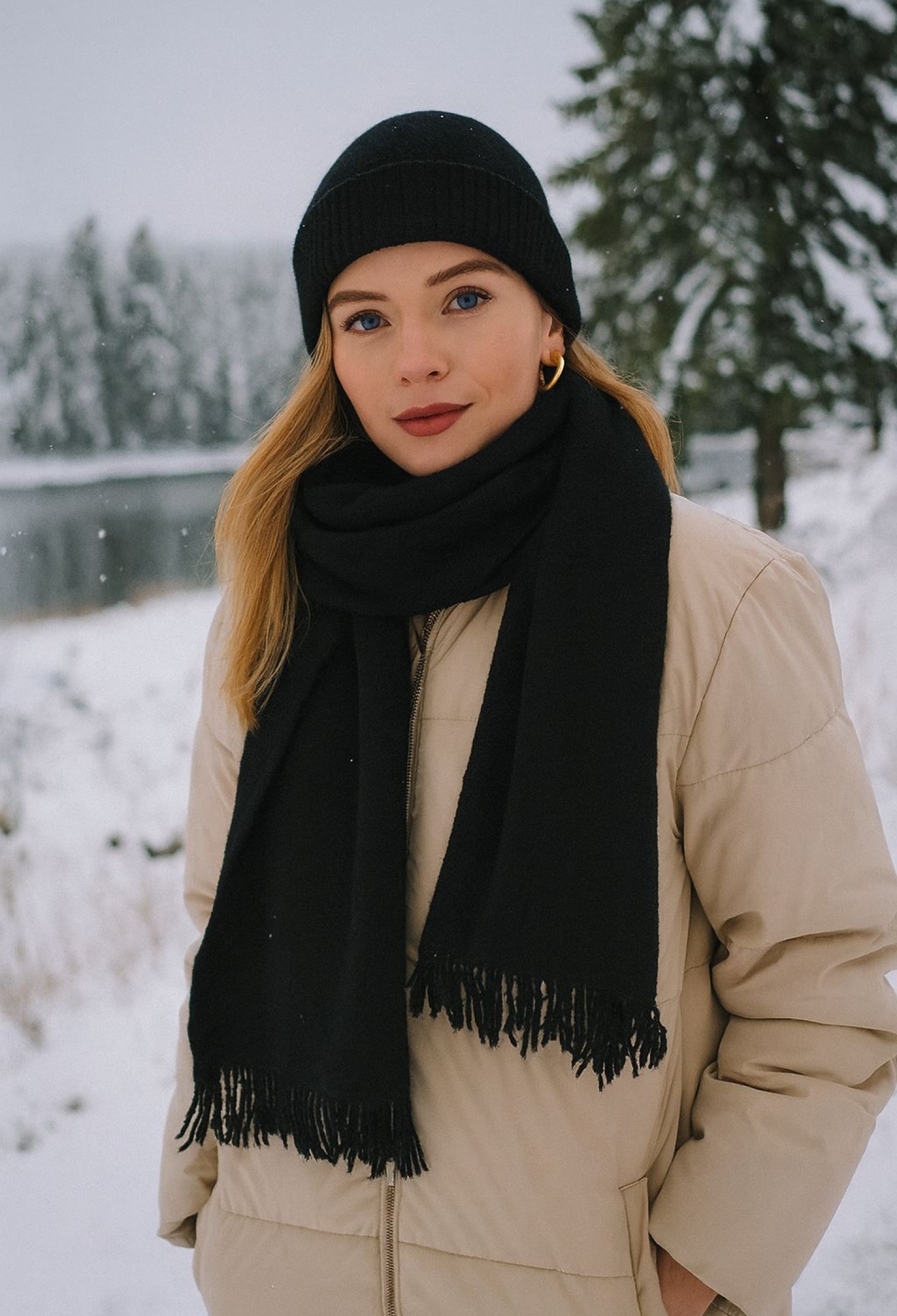 Casual Sport Modest Set - Brand: Axesoire - Women & Kids, Baby Clothes Wholesale - TheBS Women