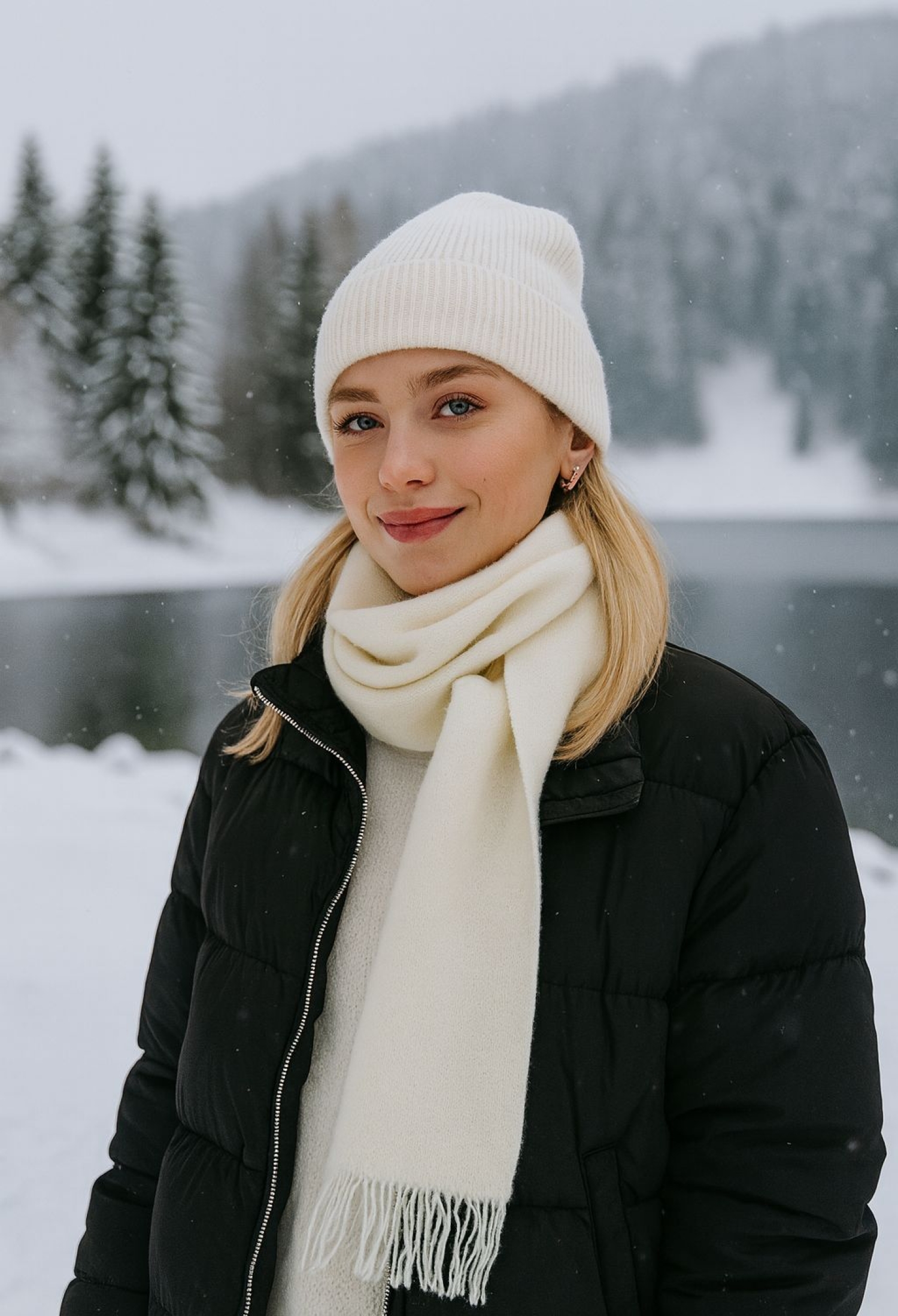 Black Casual Sporty Streetwear Set - Brand: Axesoire - Women & Kids, Baby Clothes Wholesale - TheBS Women