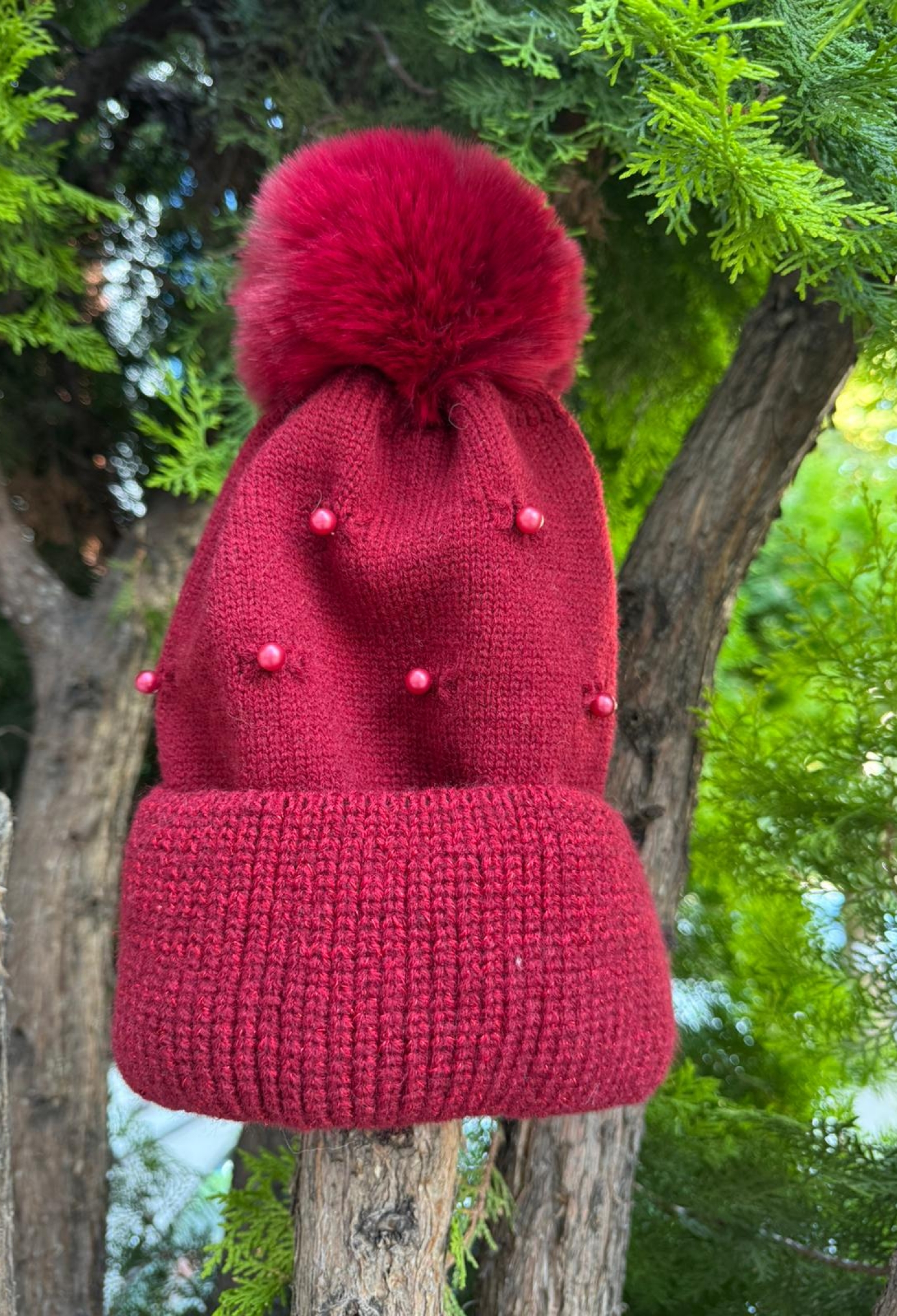 Beret Retro Vintage Casual Style - Brand: Axesoire - Women & Kids, Baby Clothes Wholesale - TheBS Women