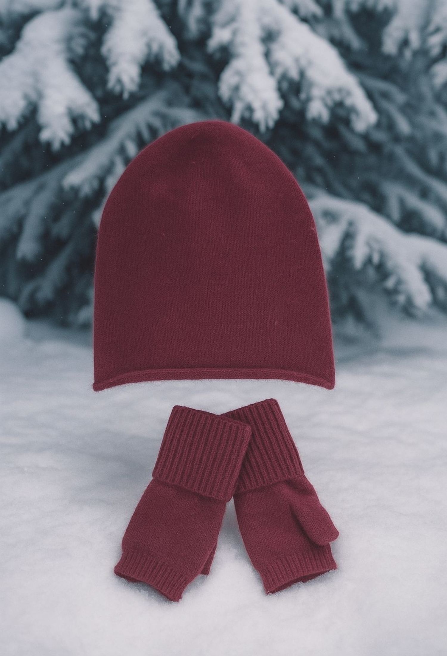 Set Casual Elegant Winter Wear - Brand: Axesoire - Women & Kids, Baby Clothes Wholesale - TheBS Women