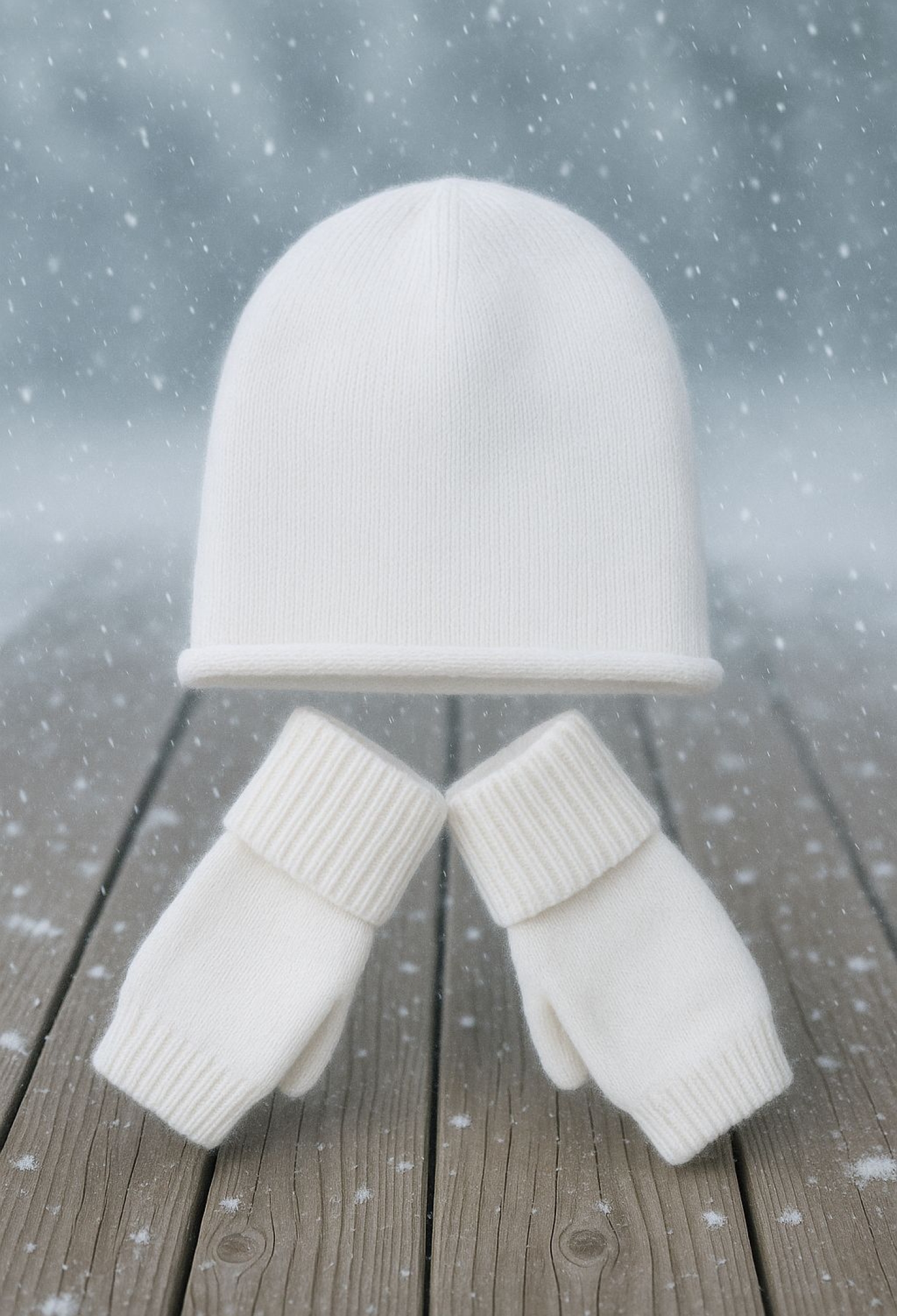 Casual Modest Sport Set - Brand: Axesoire - Women & Kids, Baby Clothes Wholesale - TheBS Women