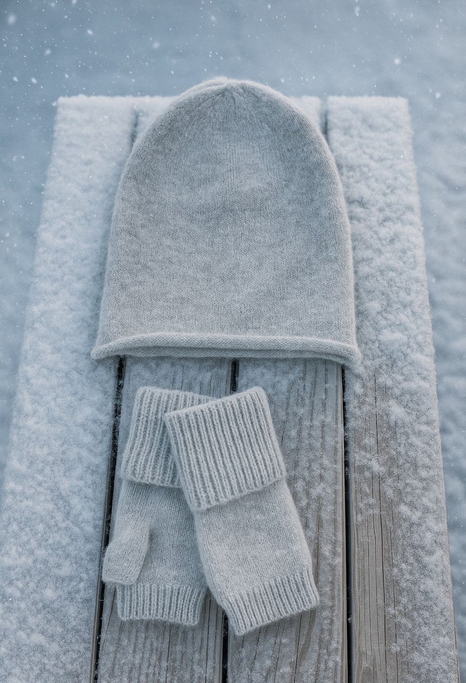 Casual Modest Elegant Set - Brand: Axesoire - Women & Kids, Baby Clothes Wholesale - TheBS Women