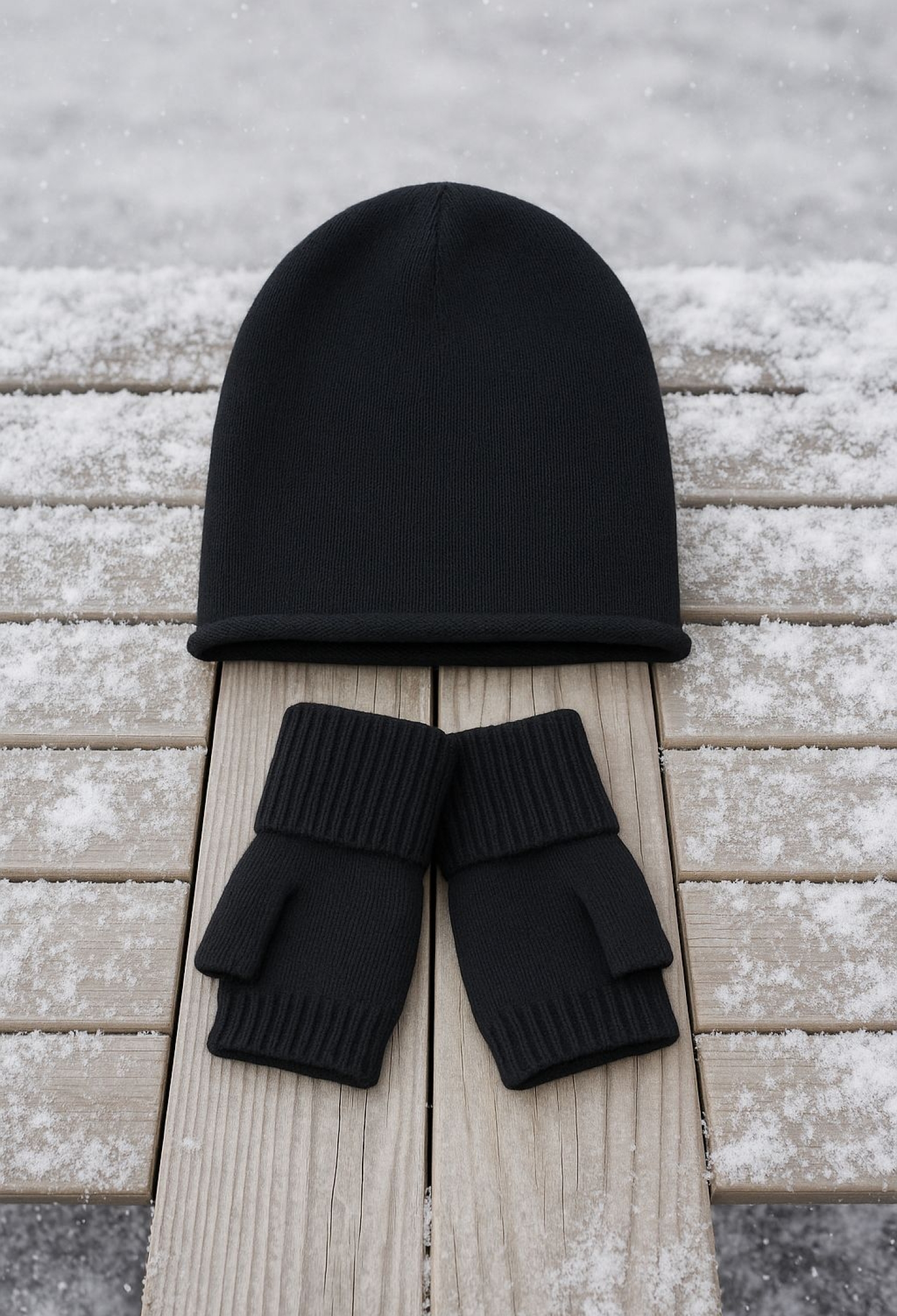 Casual Sport Streetwear Set - Brand: Axesoire - Women & Kids, Baby Clothes Wholesale - TheBS Women