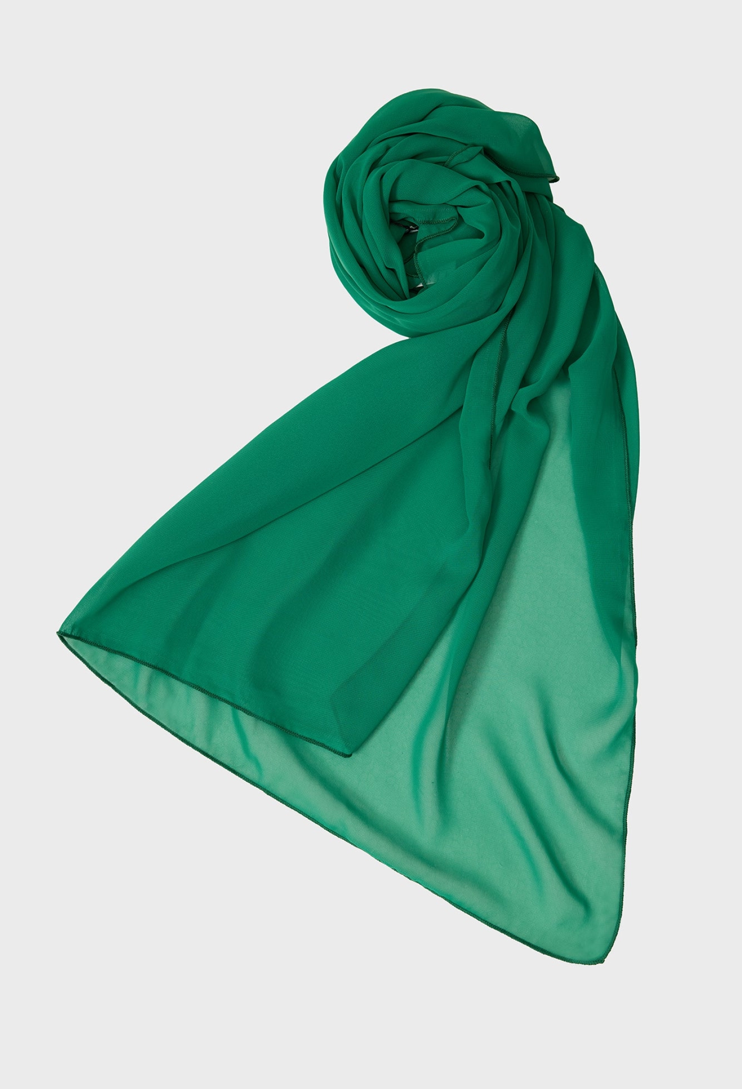 Elegant Modest Shawl - Brand: Touche Prive - Women & Kids, Baby Clothes Wholesale - TheBS Women