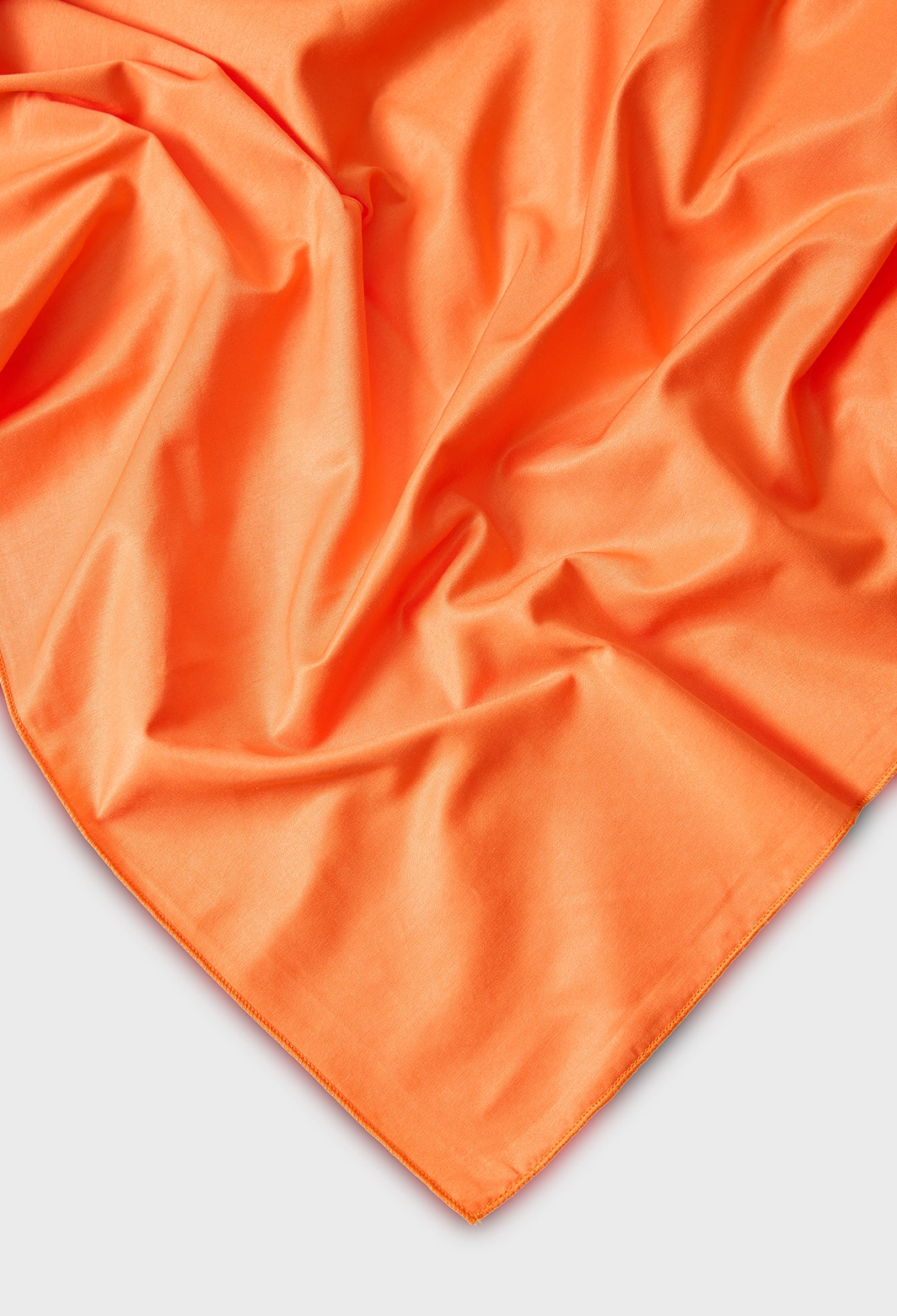 Casual Elegant Shawl - Brand: Touche Prive - Women & Kids, Baby Clothes Wholesale - TheBS Women