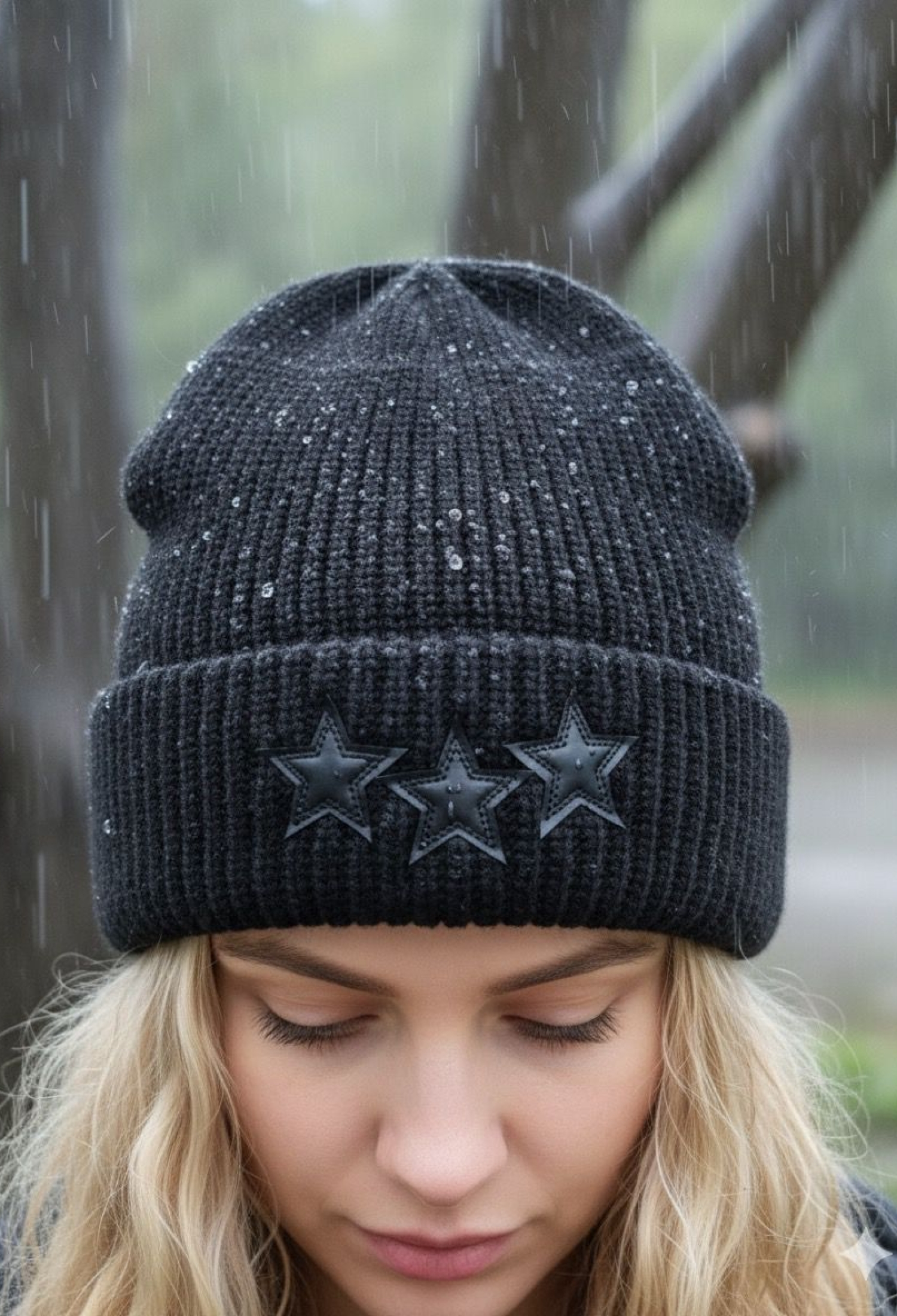 Beret - Casual & Elegant Retro Style - Brand: Axesoire - Women & Kids, Baby Clothes Wholesale - TheBS Women