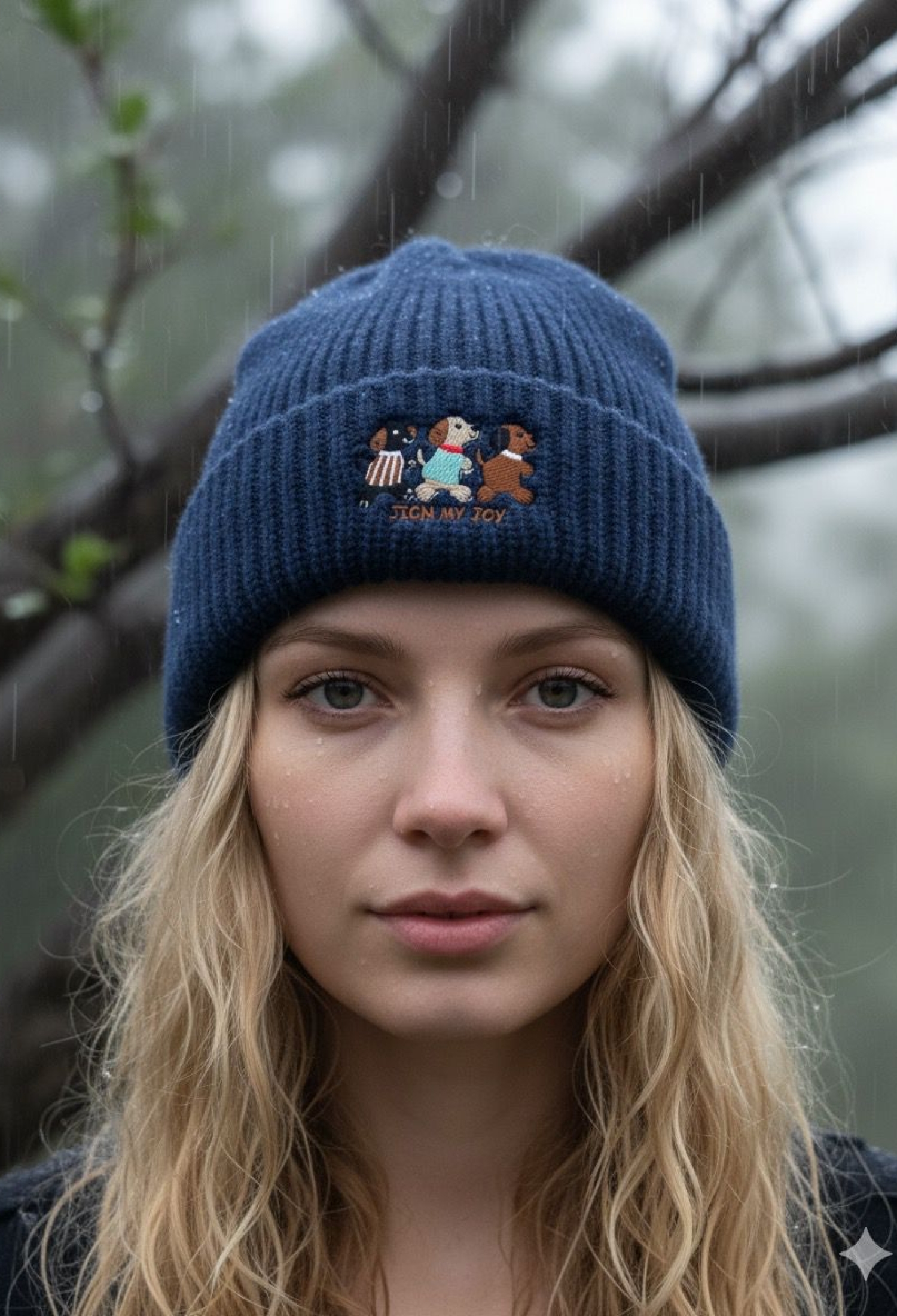 Beret - Vintage Casual Streetwear - Brand: Axesoire - Women & Kids, Baby Clothes Wholesale - TheBS Women