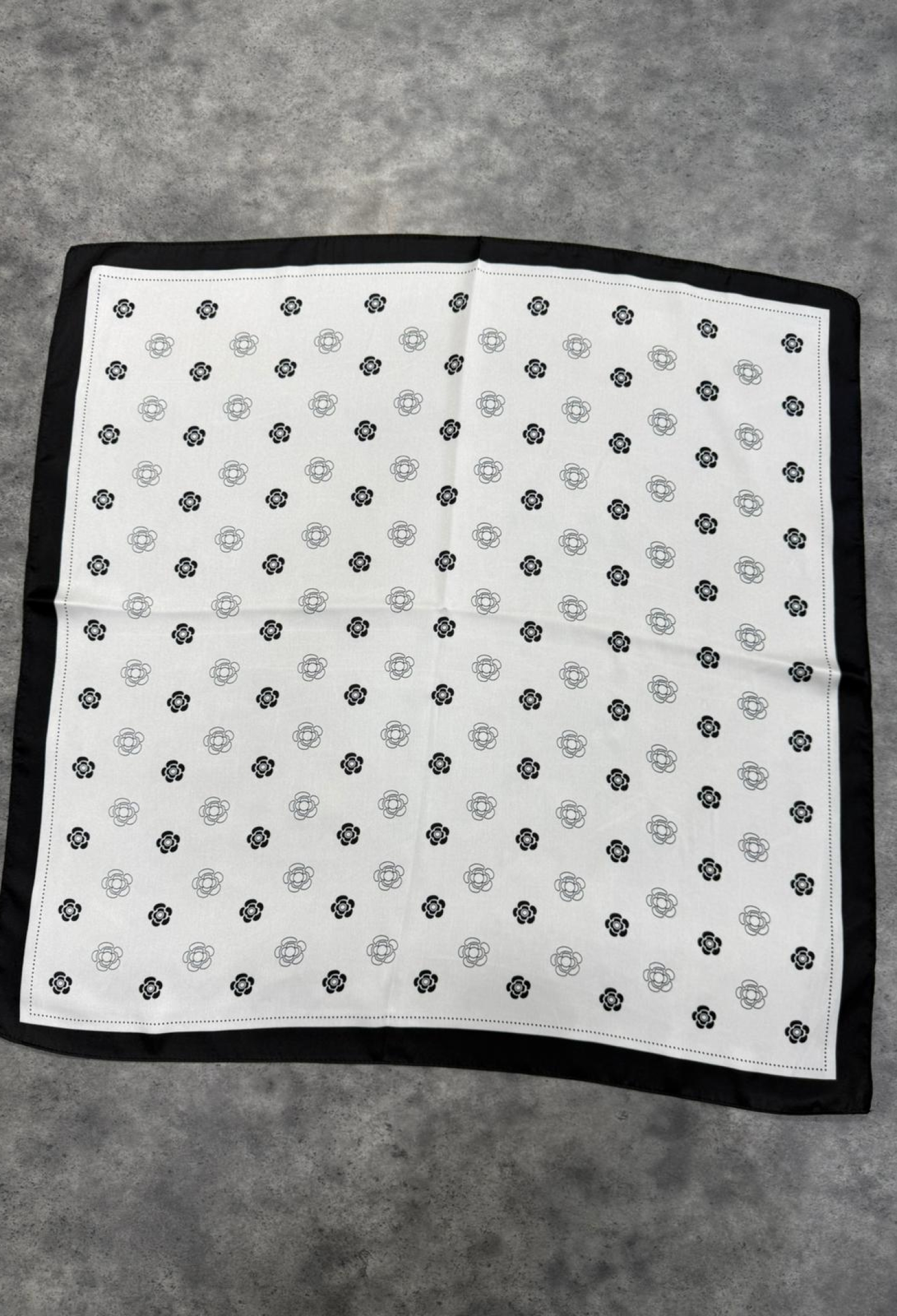 Elegant Black Shawl - Brand: Axesoire - Women & Kids, Baby Clothes Wholesale - TheBS Women