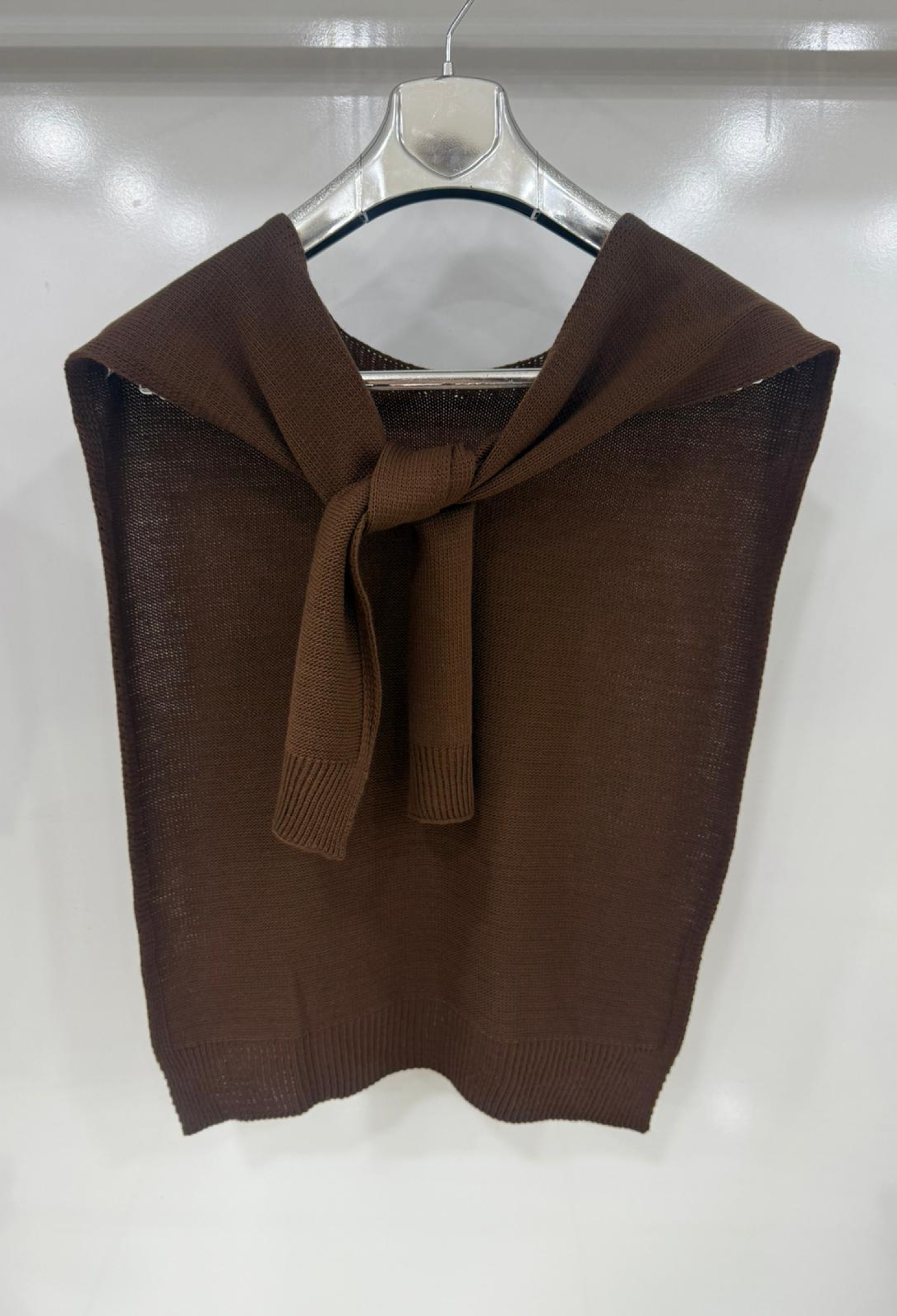 Elegant Casual Shawl - Brand: Axesoire - Women & Kids, Baby Clothes Wholesale - TheBS Women