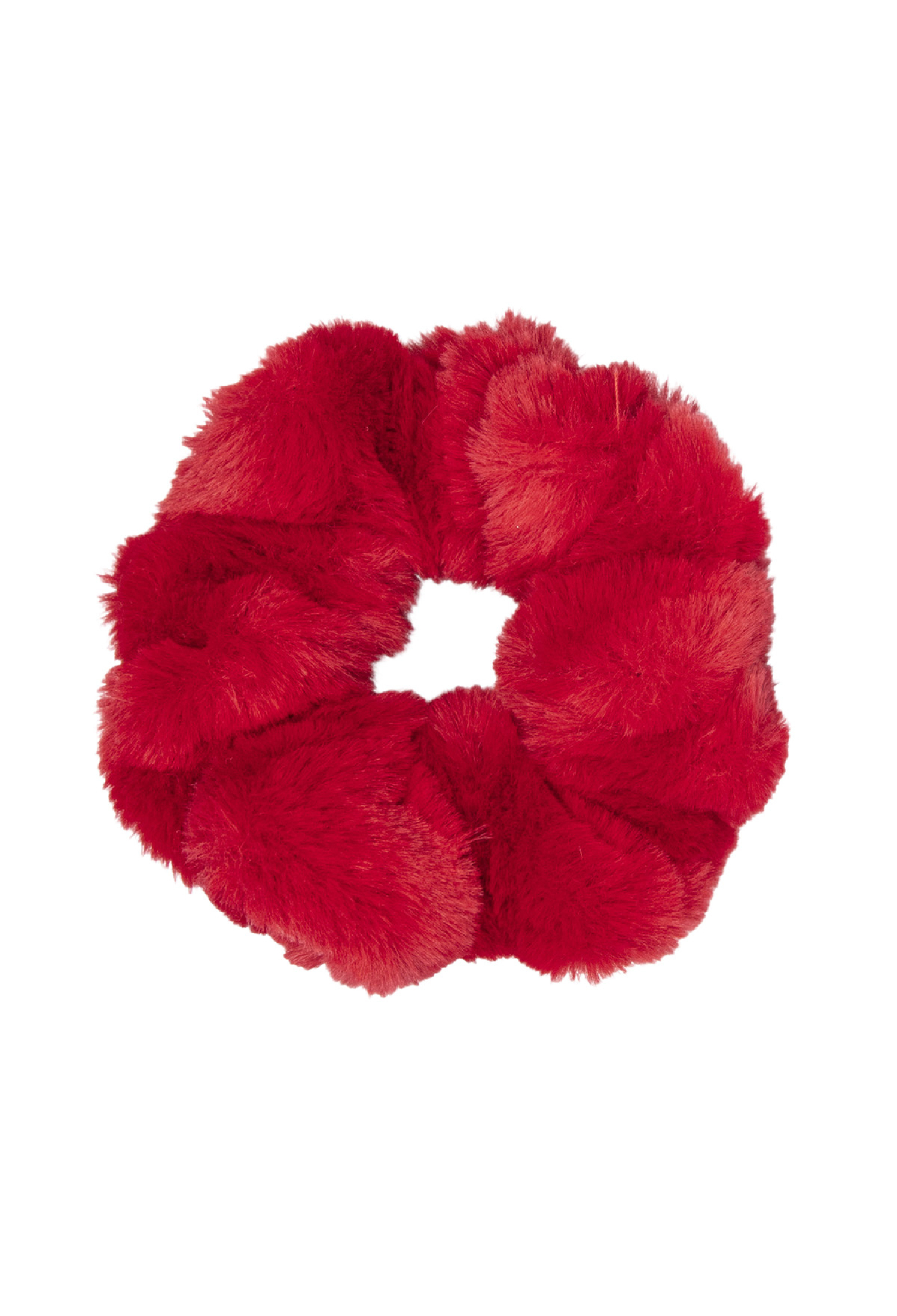 Plush Buckle - Brand: Axesoire - Women & Kids, Baby Clothes Wholesale - TheBS Women