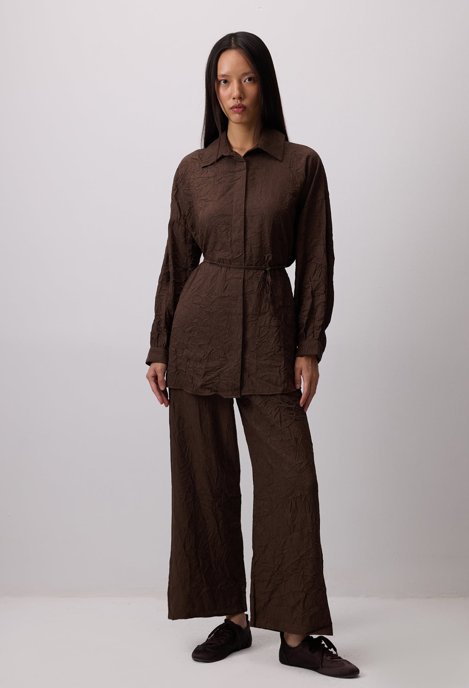 Elegant Modest Set - Brand: Touche Prive - Women & Kids, Baby Clothes Wholesale - TheBS Women