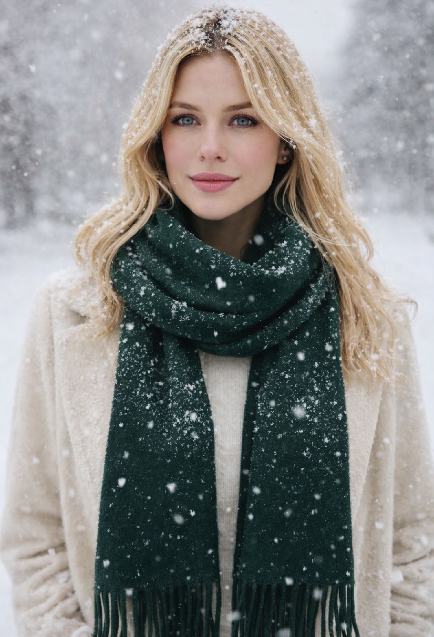 Casual Elegant Modest Shawl - Brand: Axesoire - Women & Kids, Baby Clothes Wholesale - TheBS Women