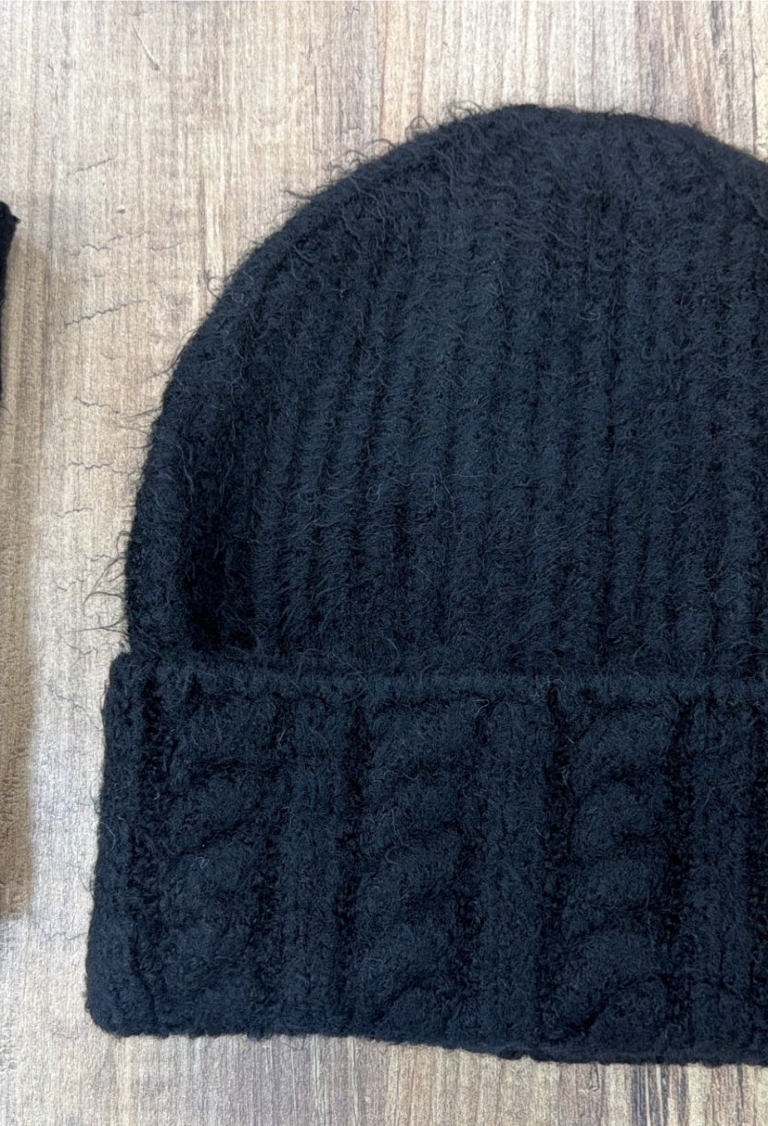 Casual Sport Set - Brand: Axesoire - Women & Kids, Baby Clothes Wholesale - TheBS Women