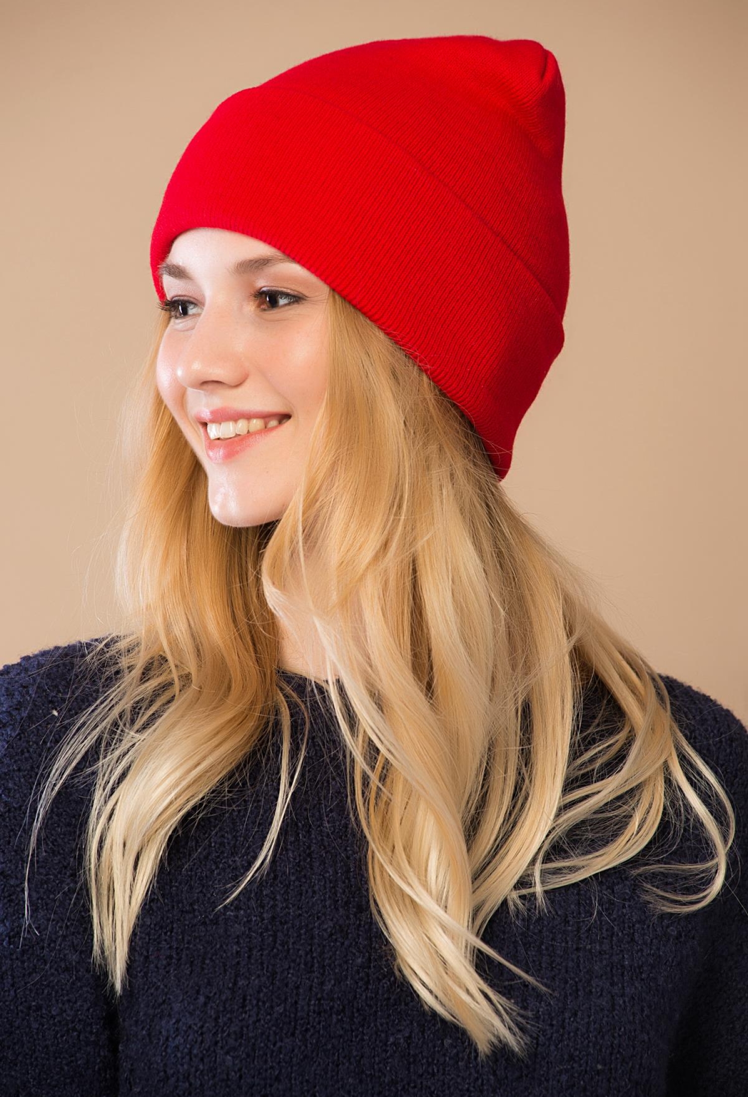 Beret - Brand: Axesoire - Women & Kids, Baby Clothes Wholesale - TheBS Women