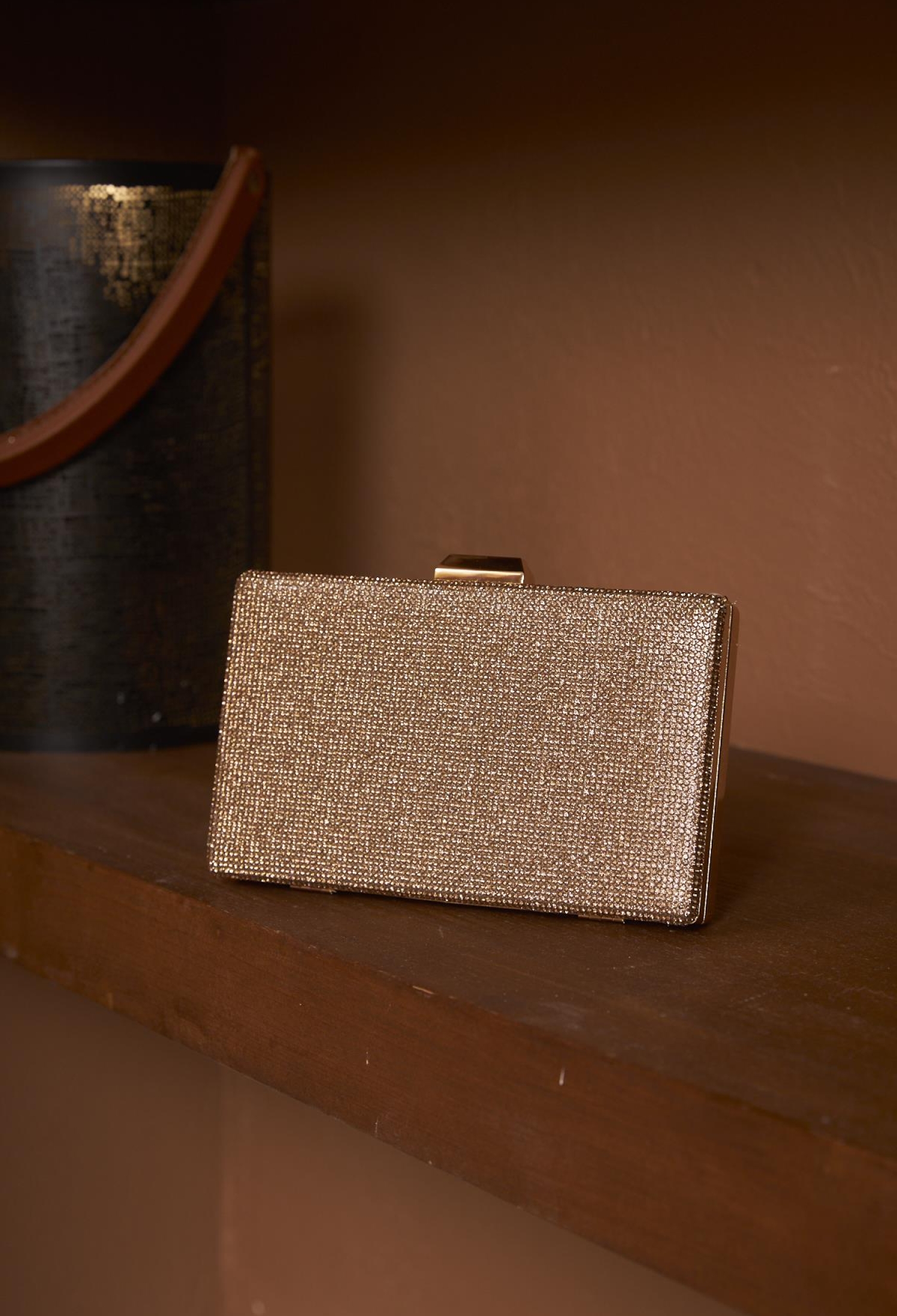 Portfolio Bag - Brand: Hulya Keser - Women & Kids, Baby Clothes Wholesale - TheBS Women